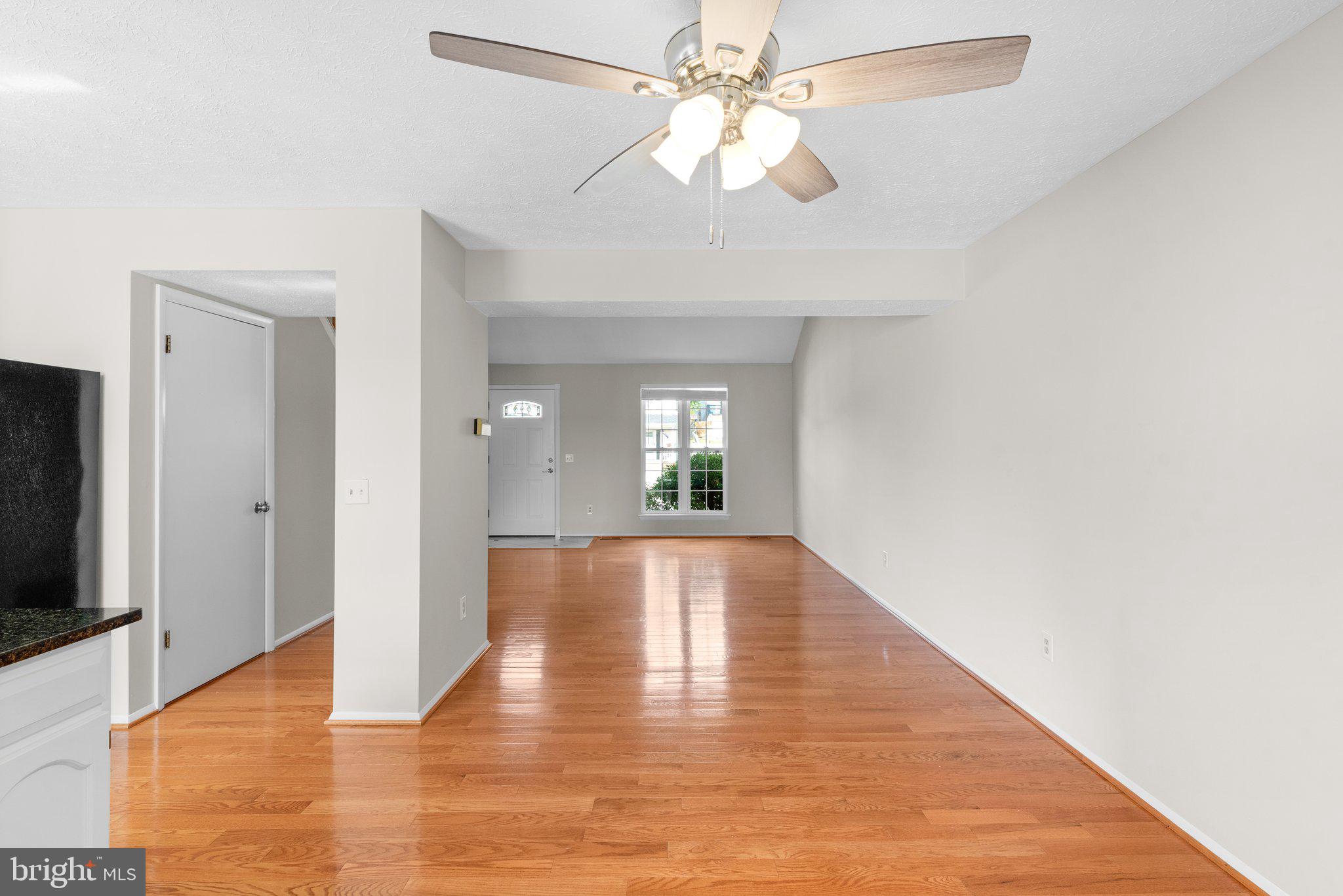 CHESTERFIELD - Residential