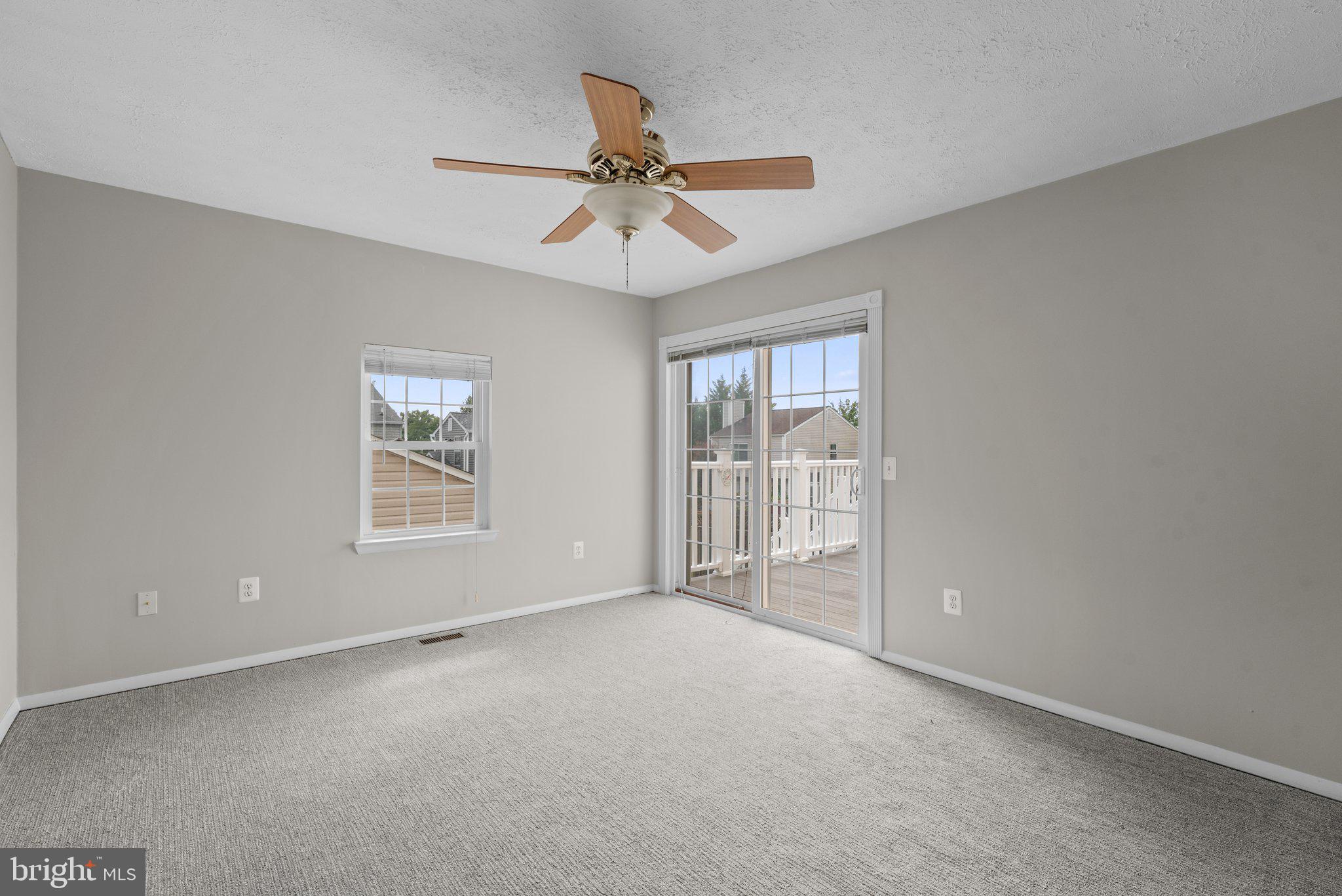 CHESTERFIELD - Residential