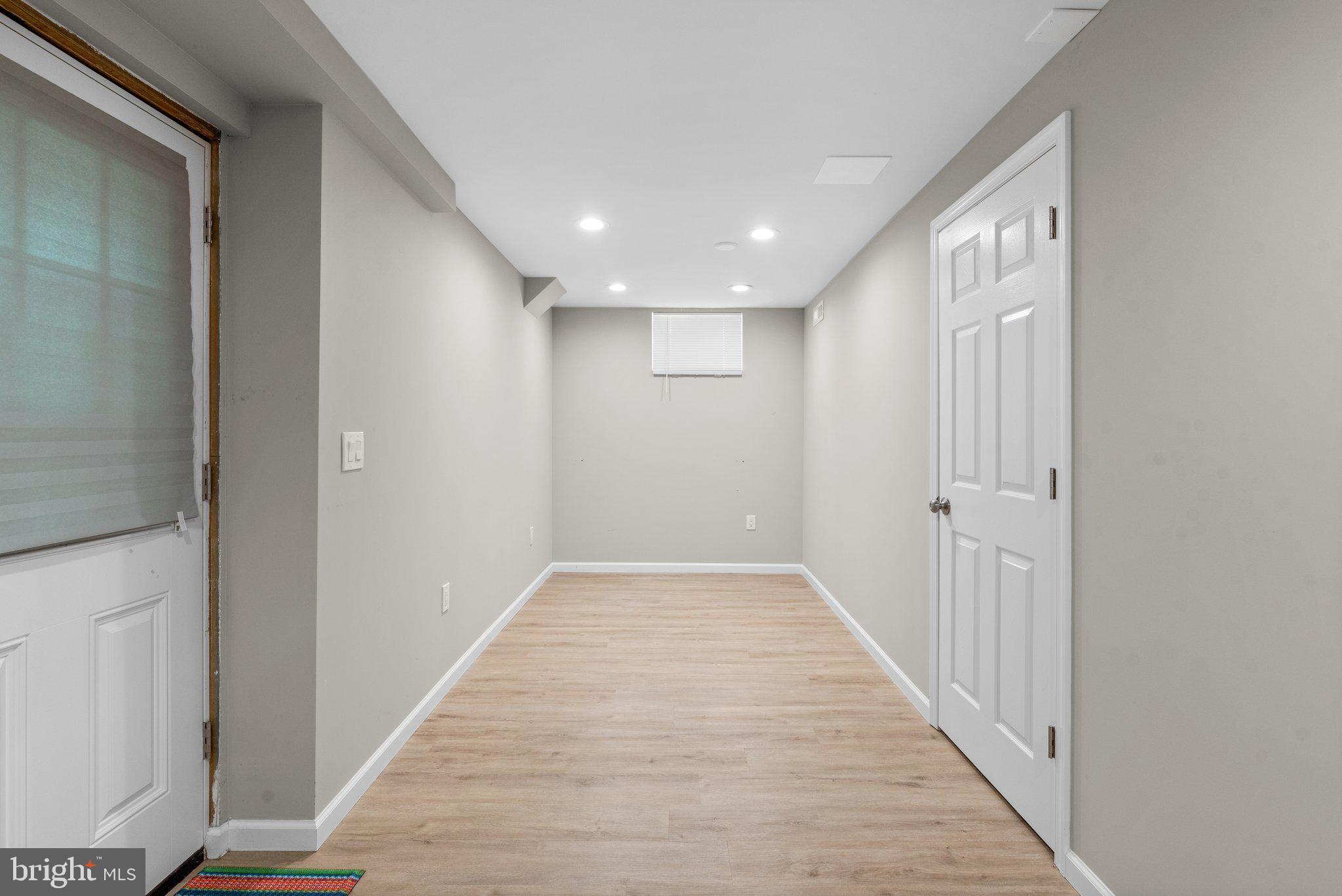 CHESTERFIELD - Residential