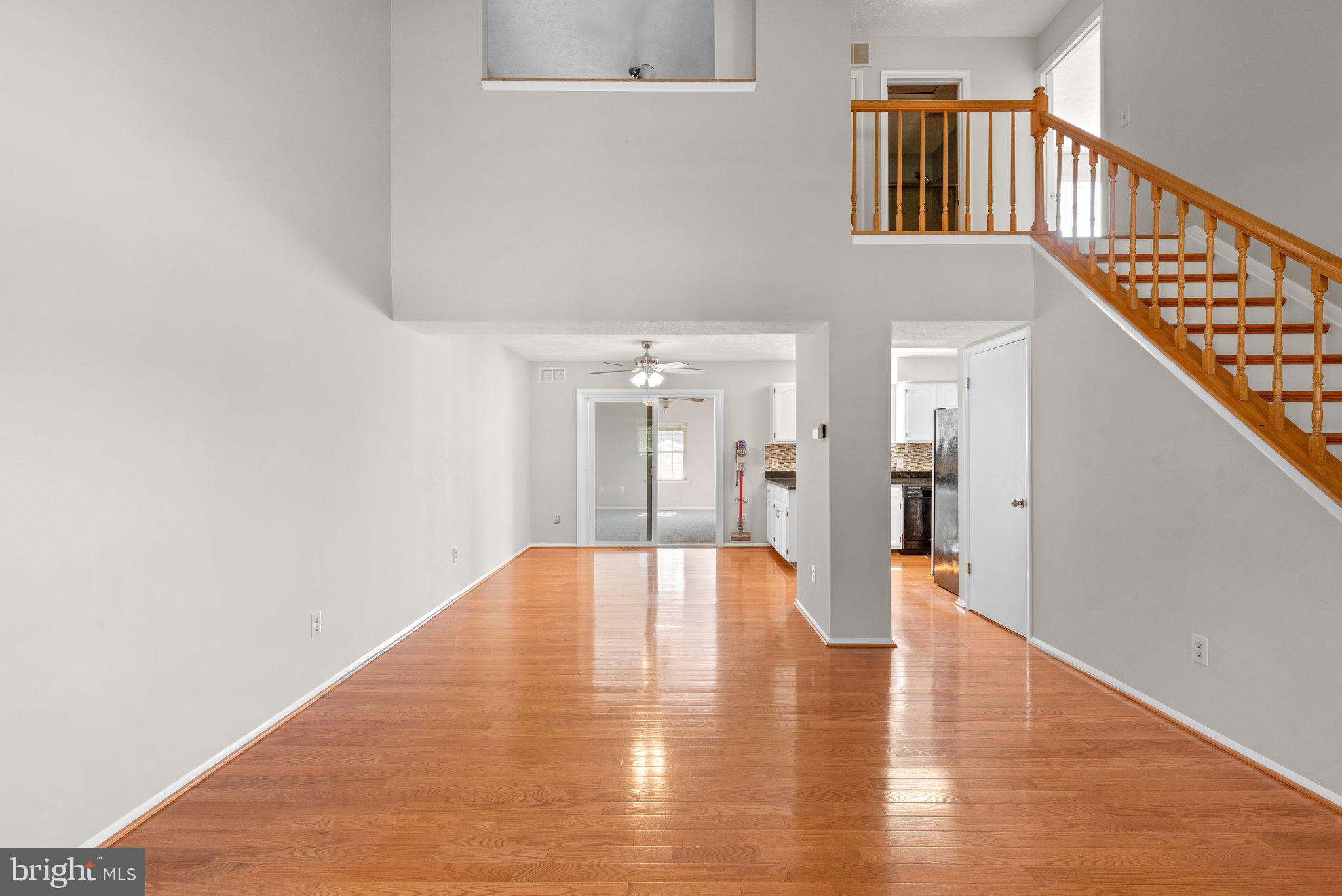 CHESTERFIELD - Residential