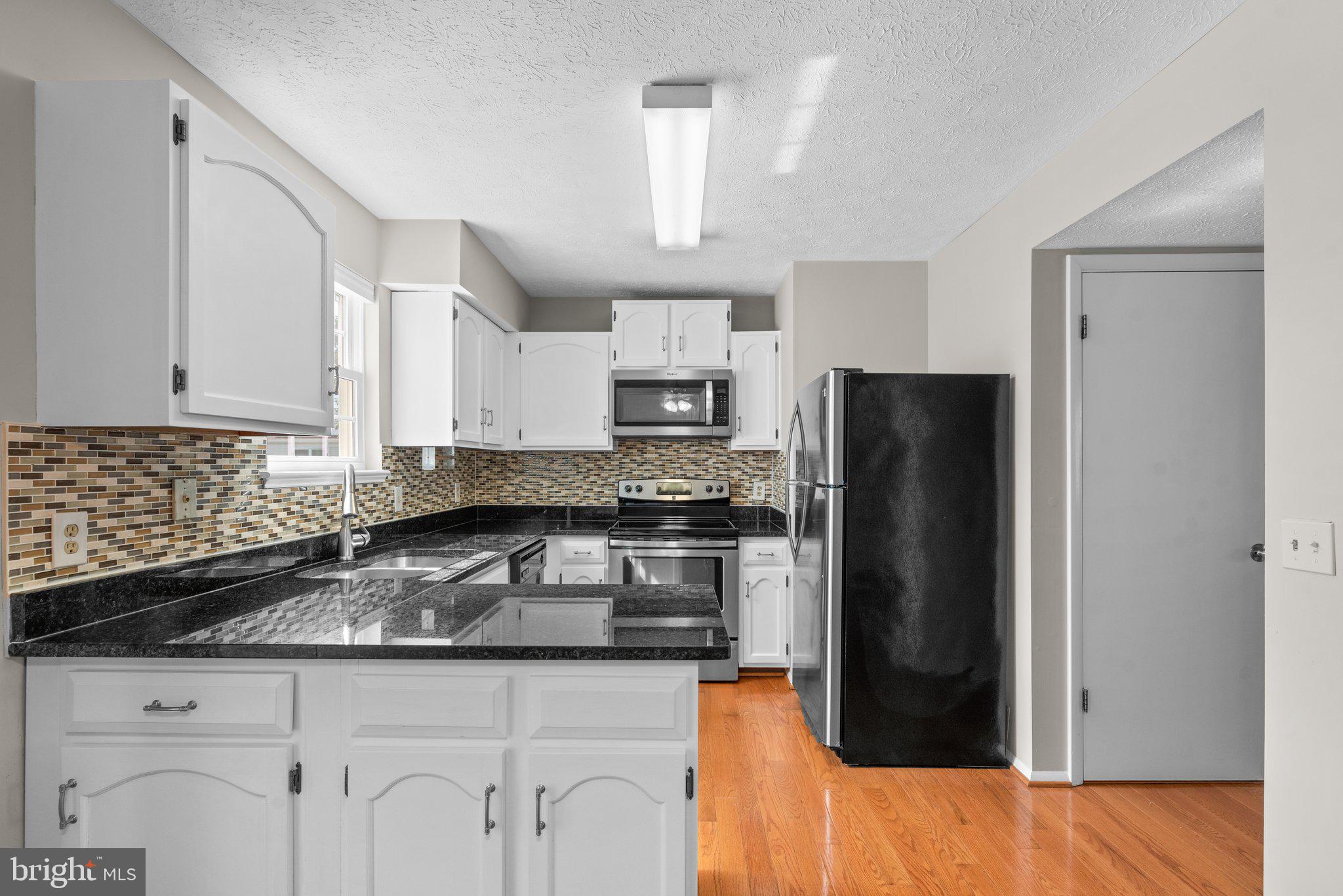 CHESTERFIELD - Residential