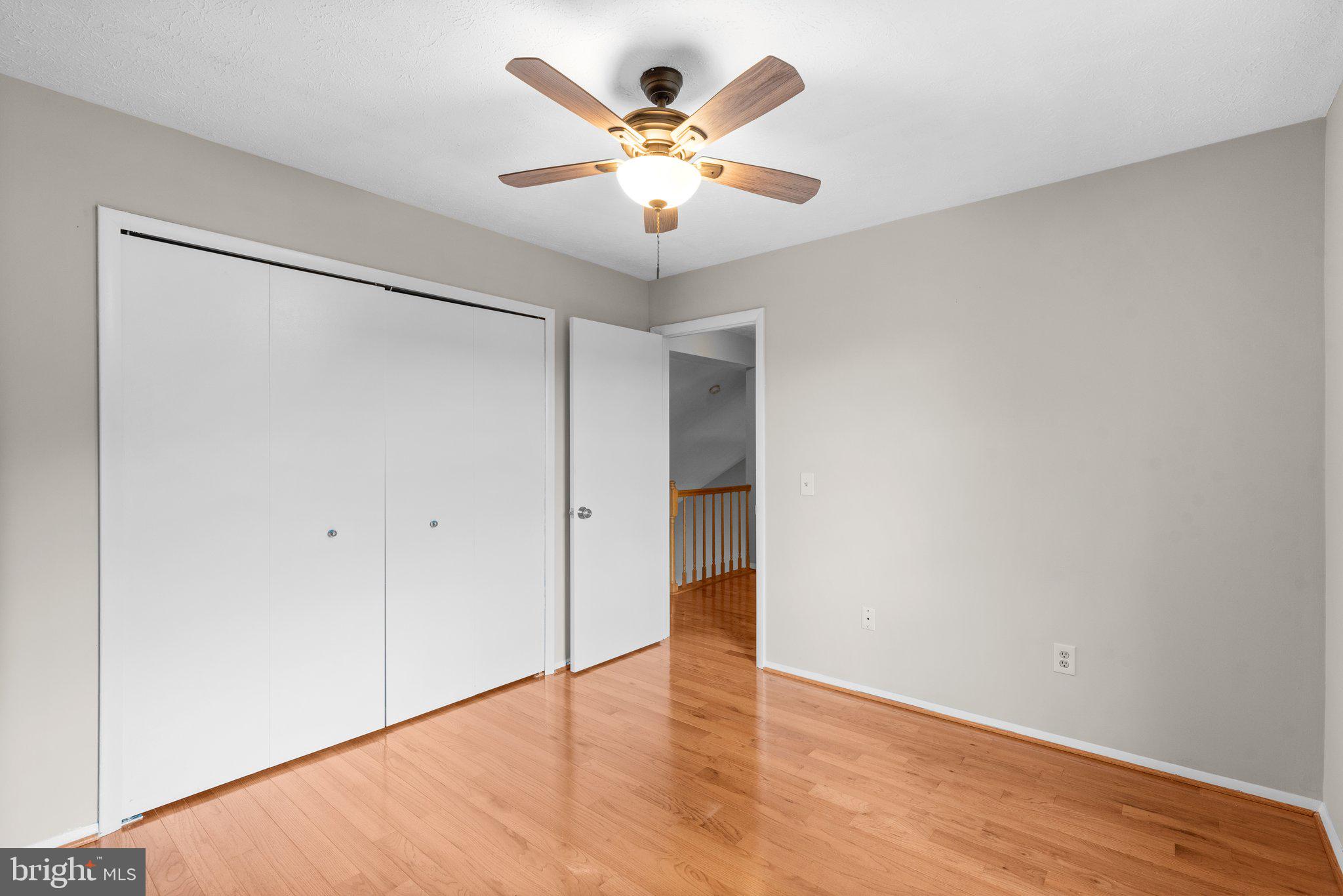 CHESTERFIELD - Residential