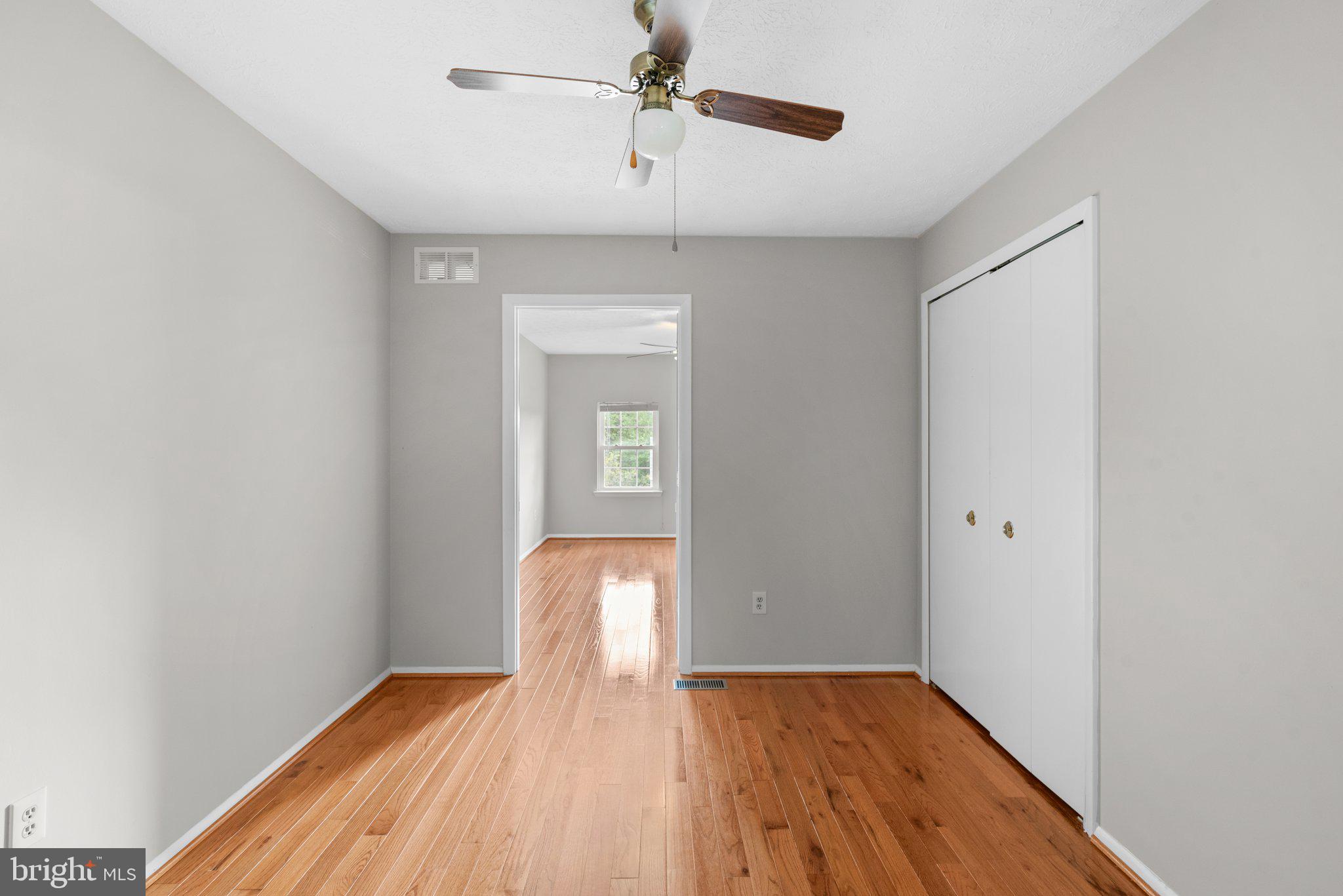 CHESTERFIELD - Residential