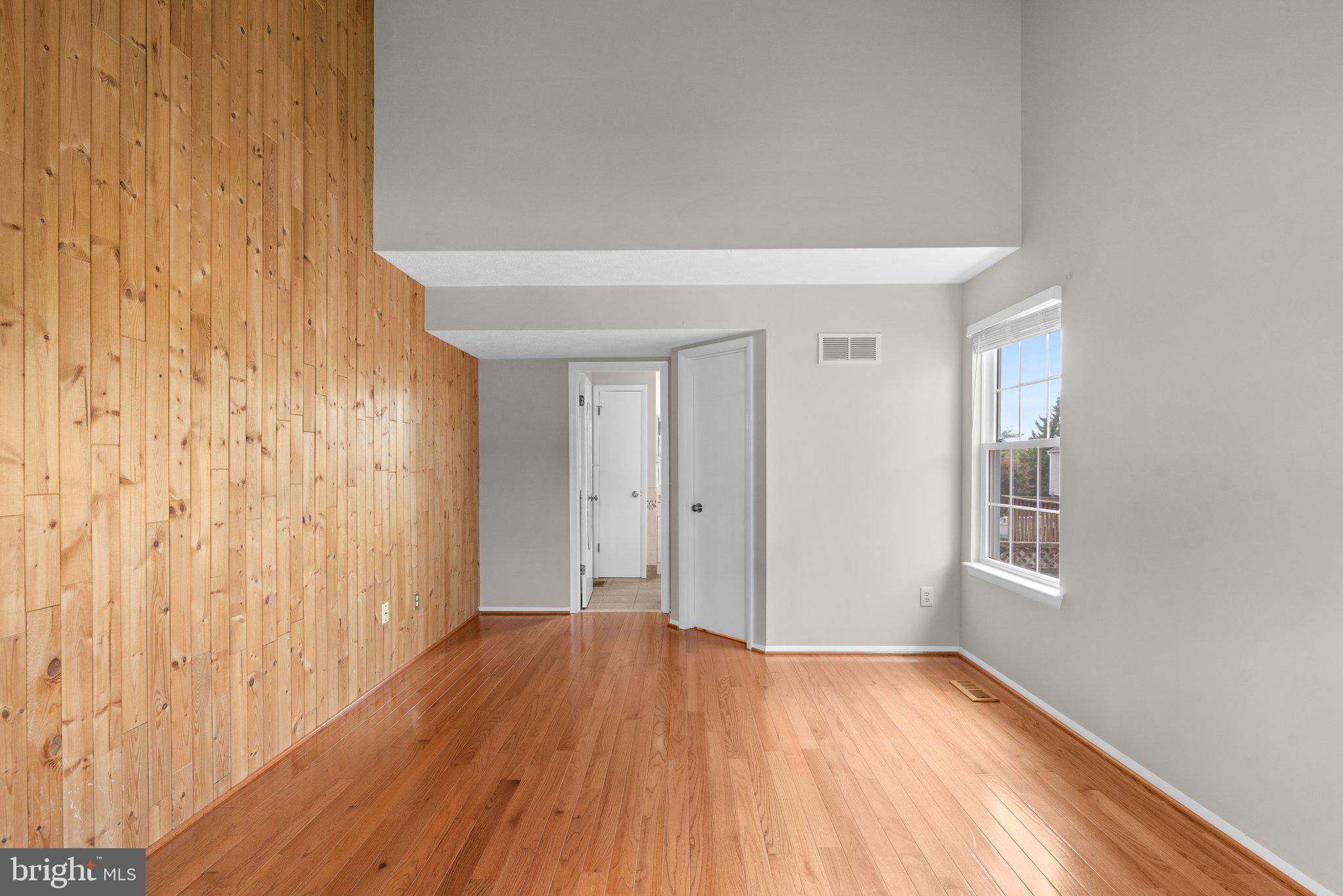 CHESTERFIELD - Residential