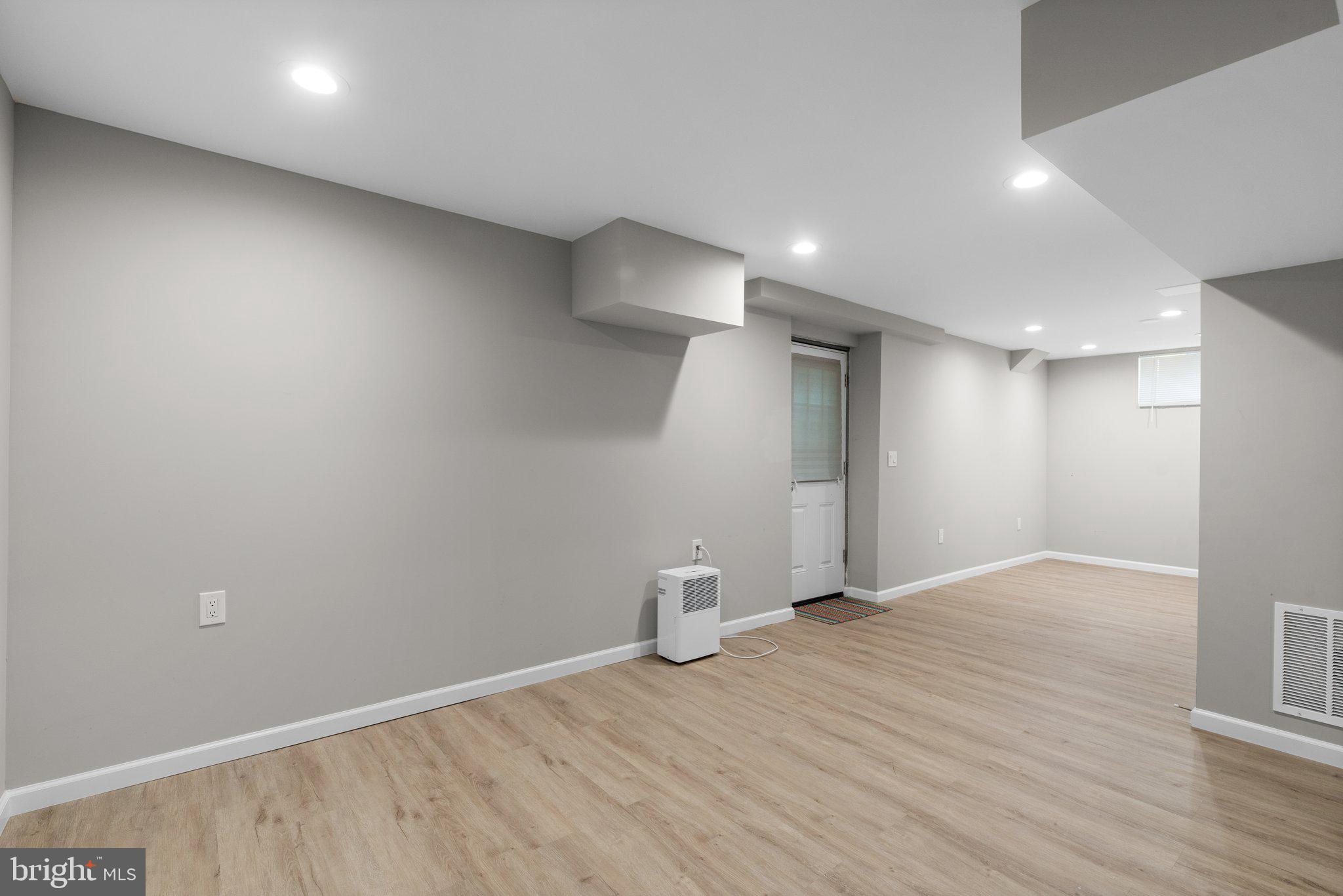 CHESTERFIELD - Residential