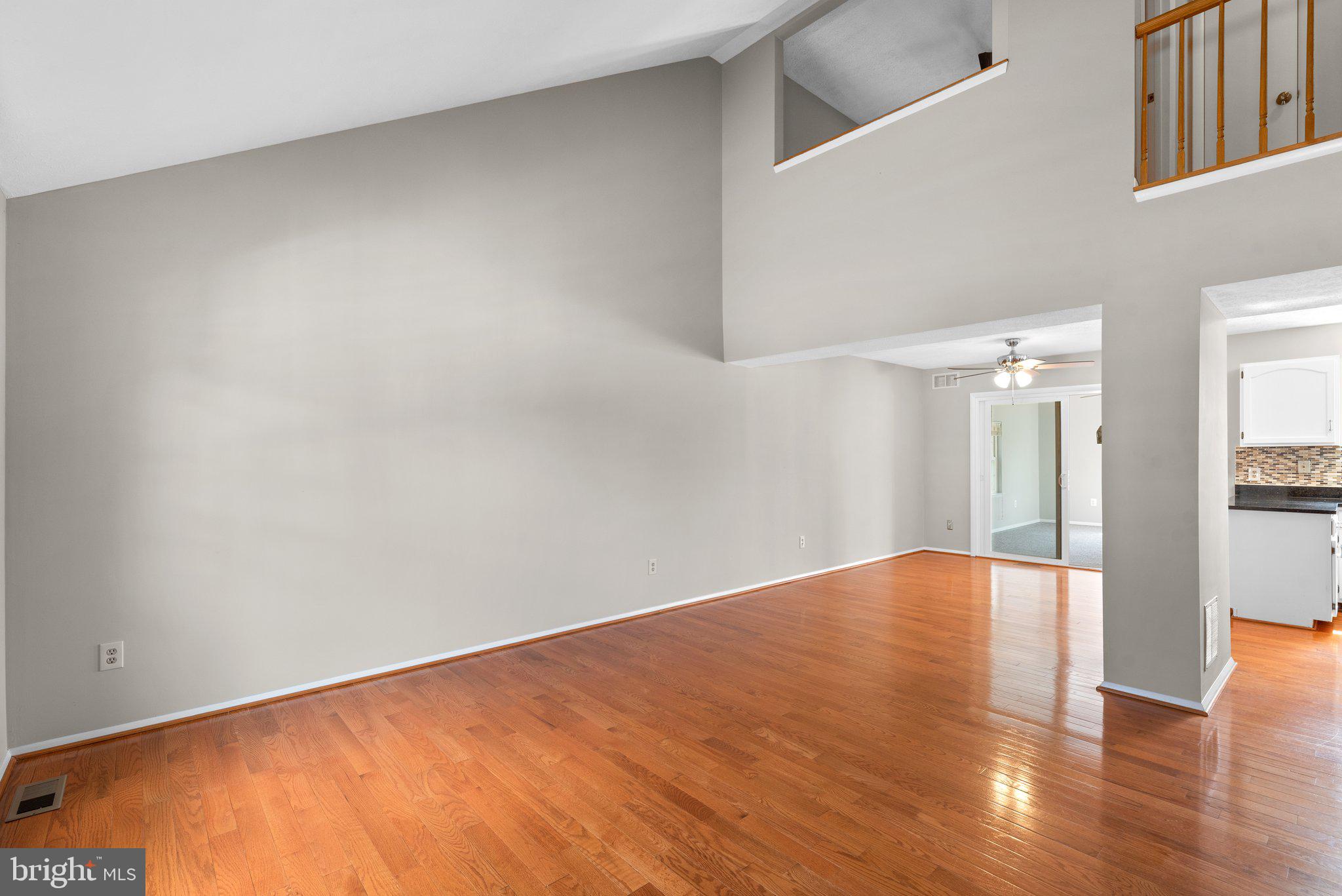 CHESTERFIELD - Residential