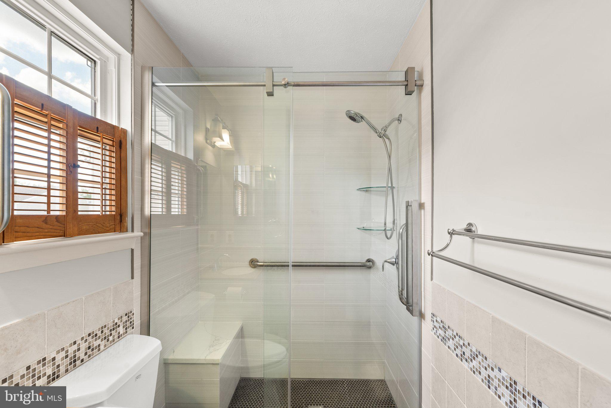 CHESTERFIELD - Residential