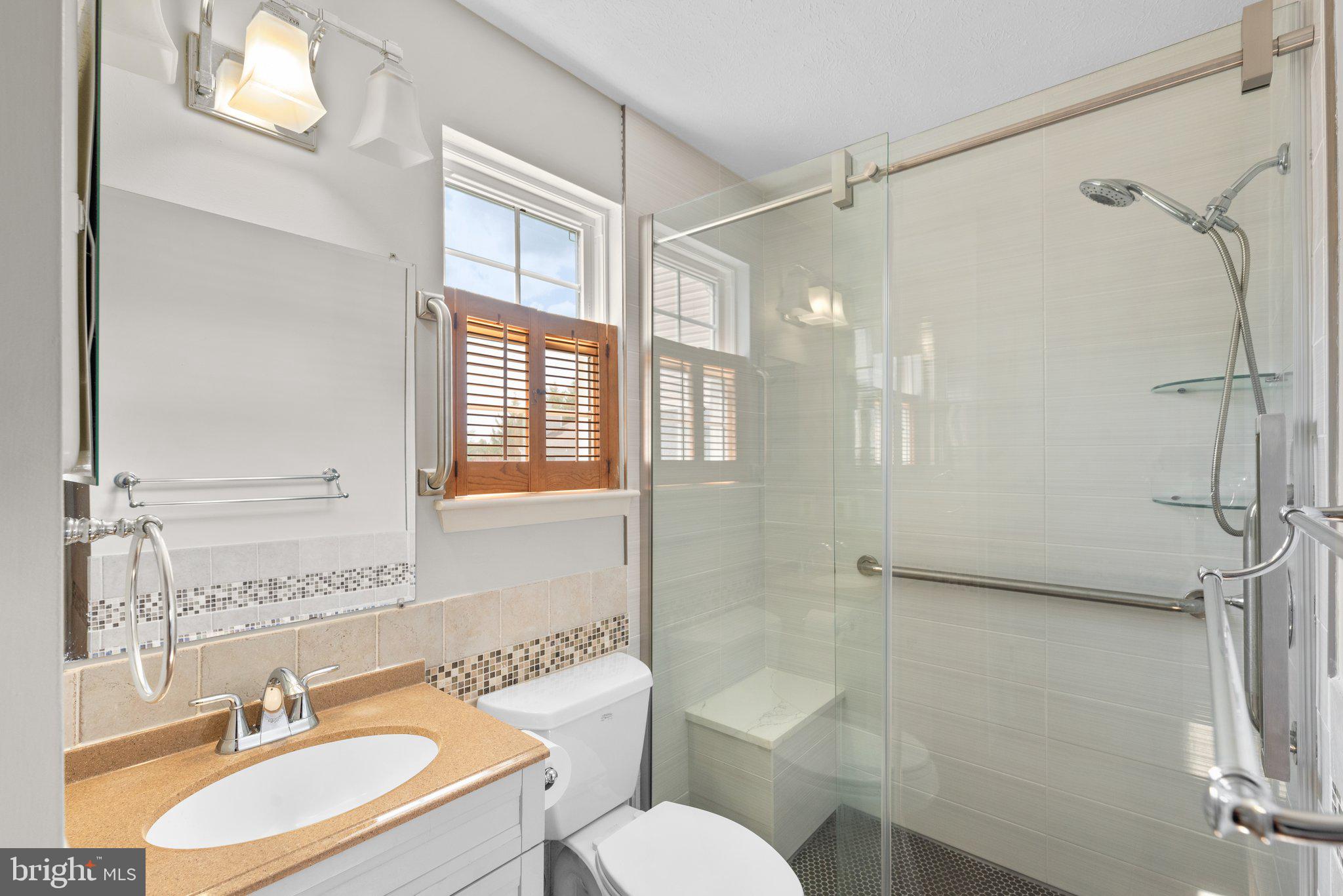 CHESTERFIELD - Residential