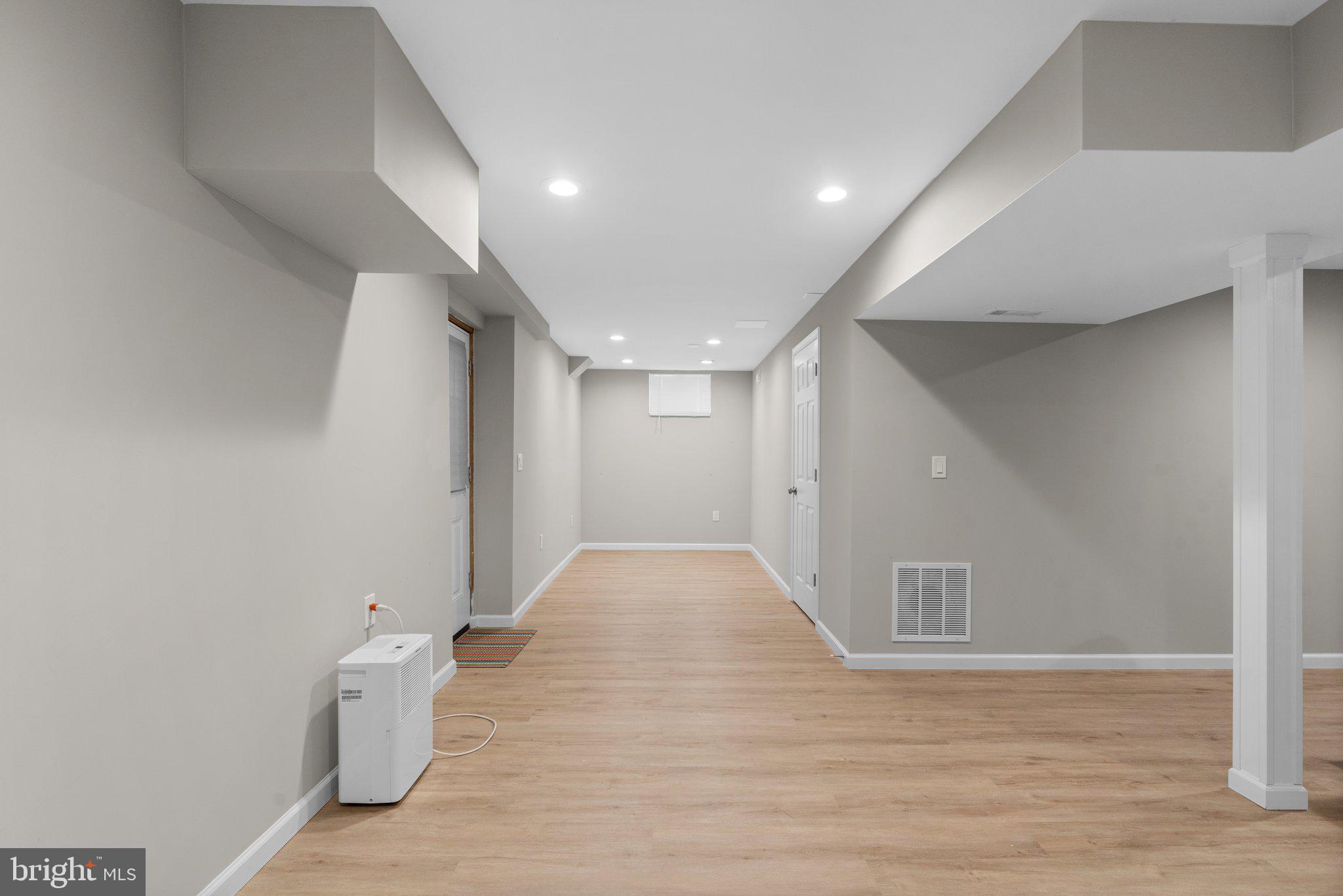 CHESTERFIELD - Residential