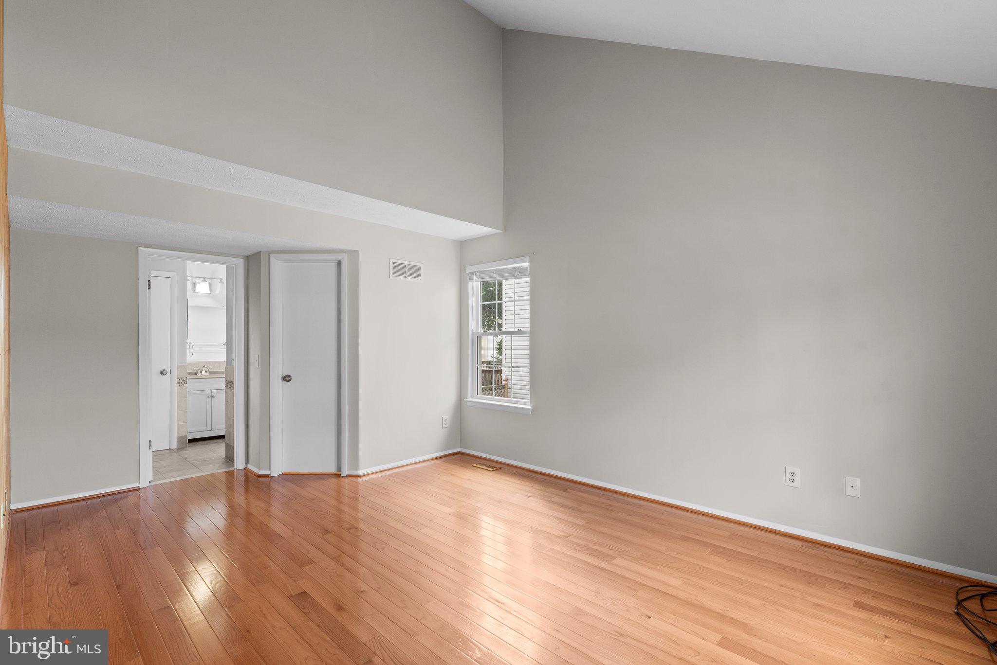 CHESTERFIELD - Residential