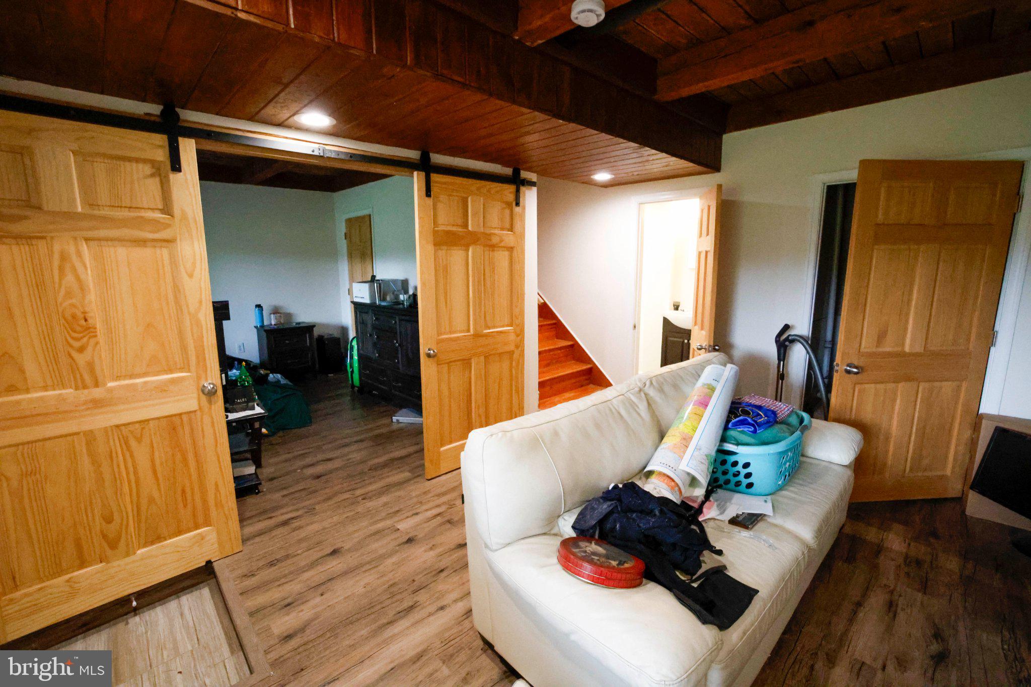 LONDONDERRY TWP - Residential