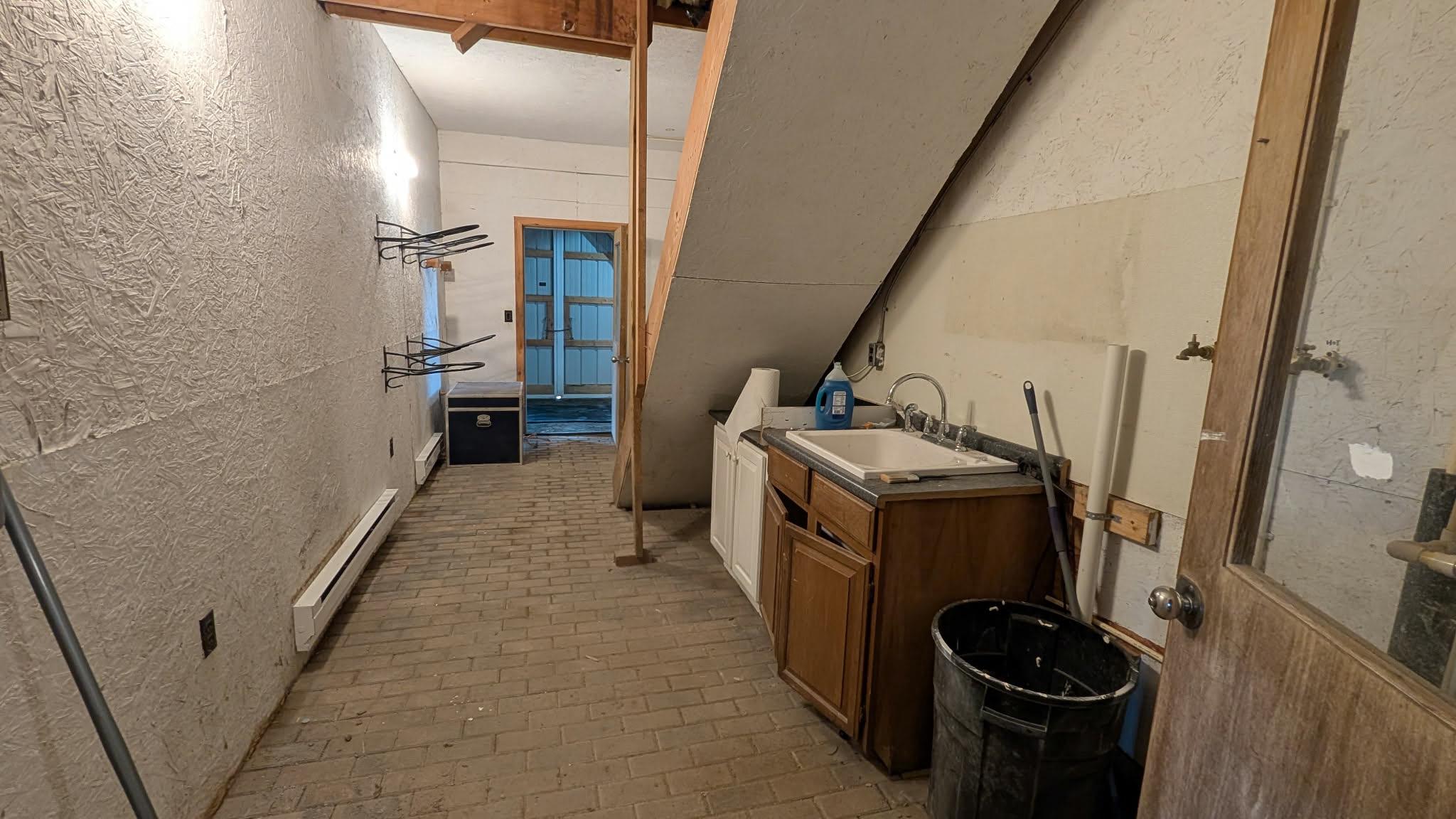 LONDONDERRY TWP - Residential