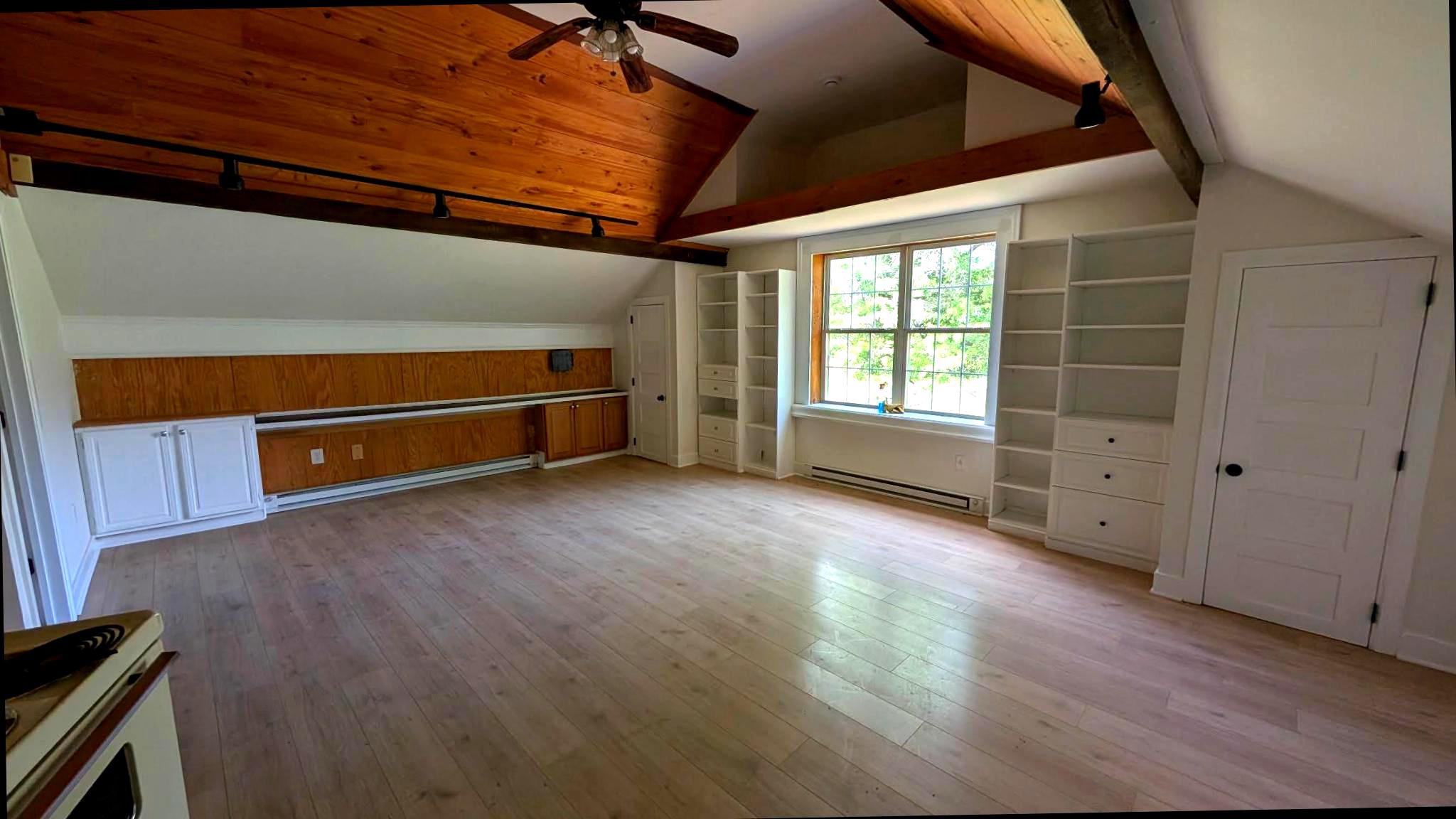 LONDONDERRY TWP - Residential