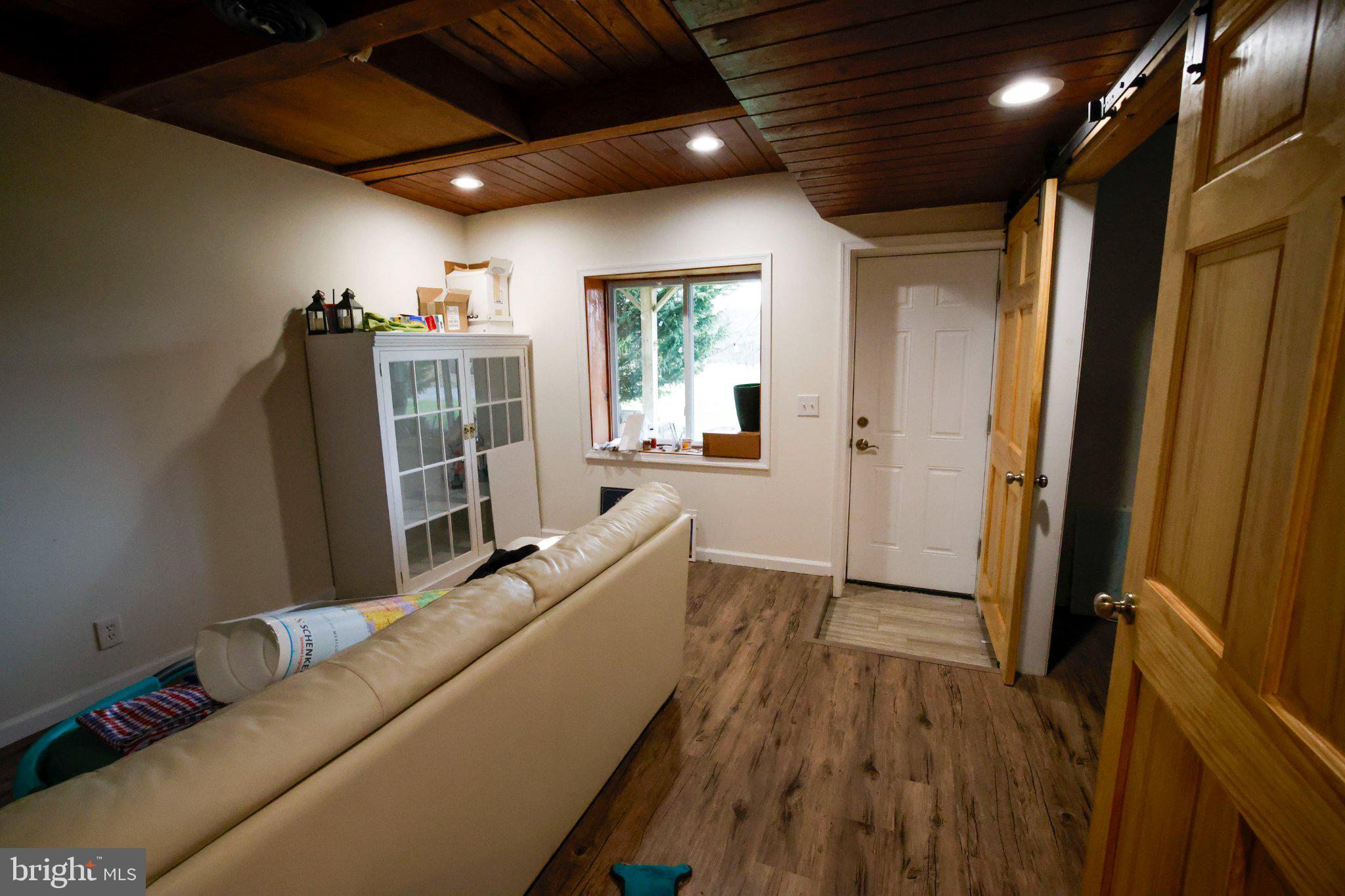 LONDONDERRY TWP - Residential