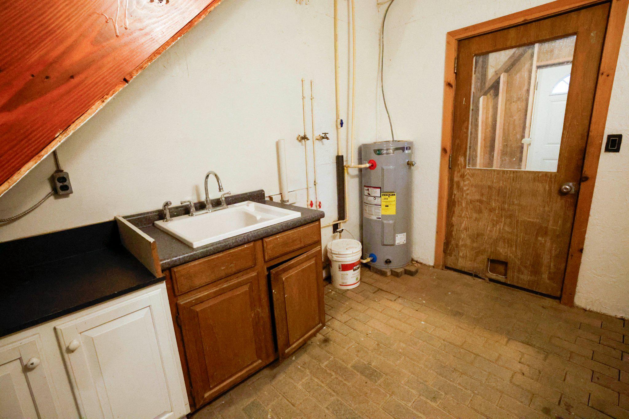 LONDONDERRY TWP - Residential