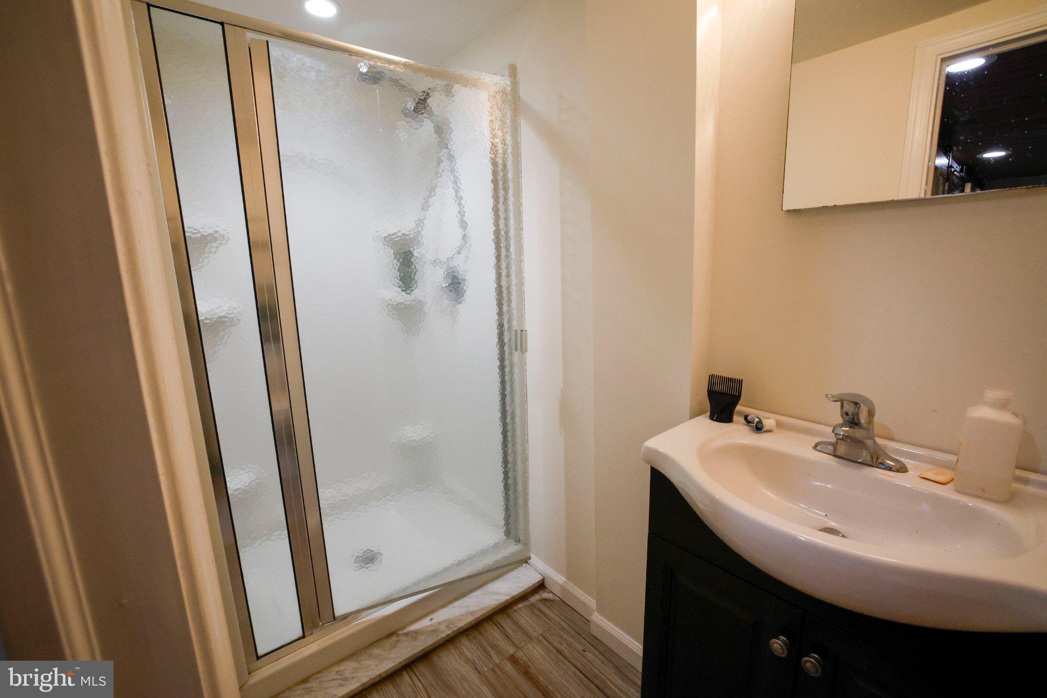 LONDONDERRY TWP - Residential