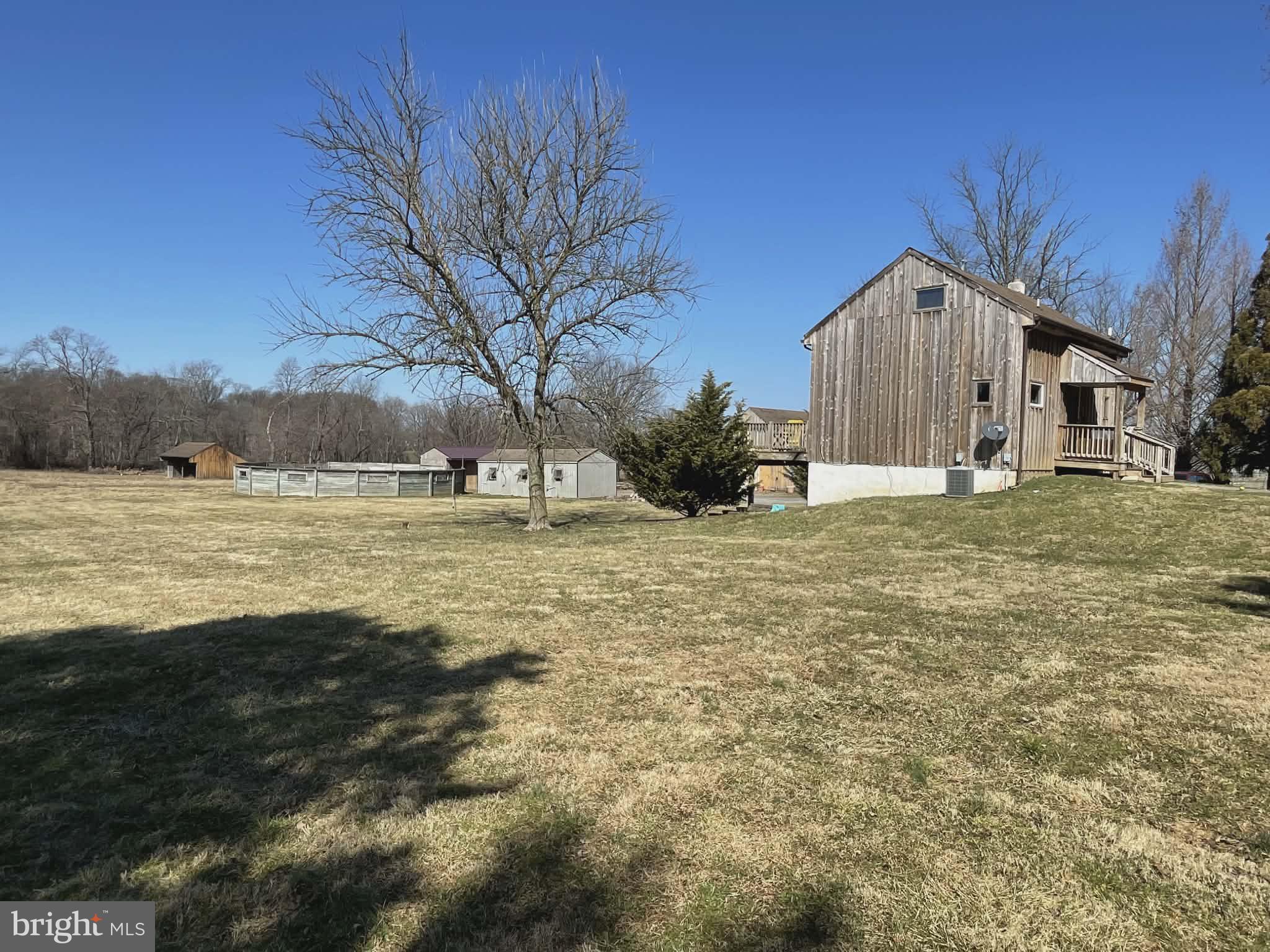 LONDONDERRY TWP - Residential