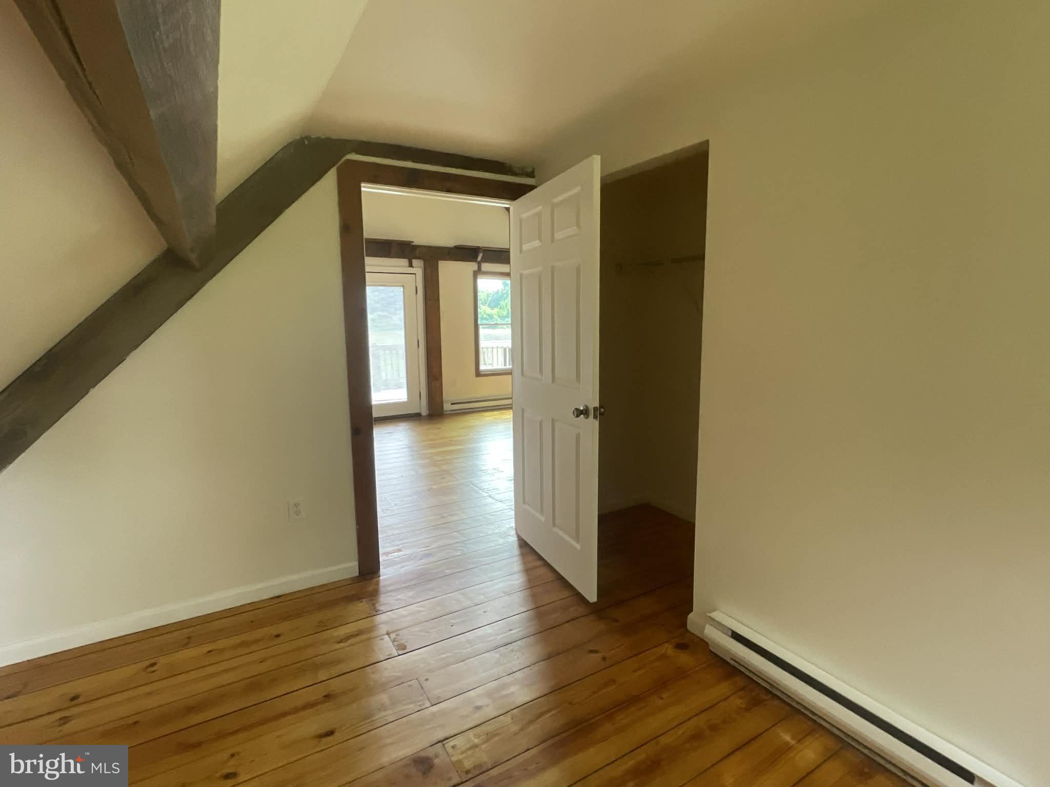 LONDONDERRY TWP - Residential