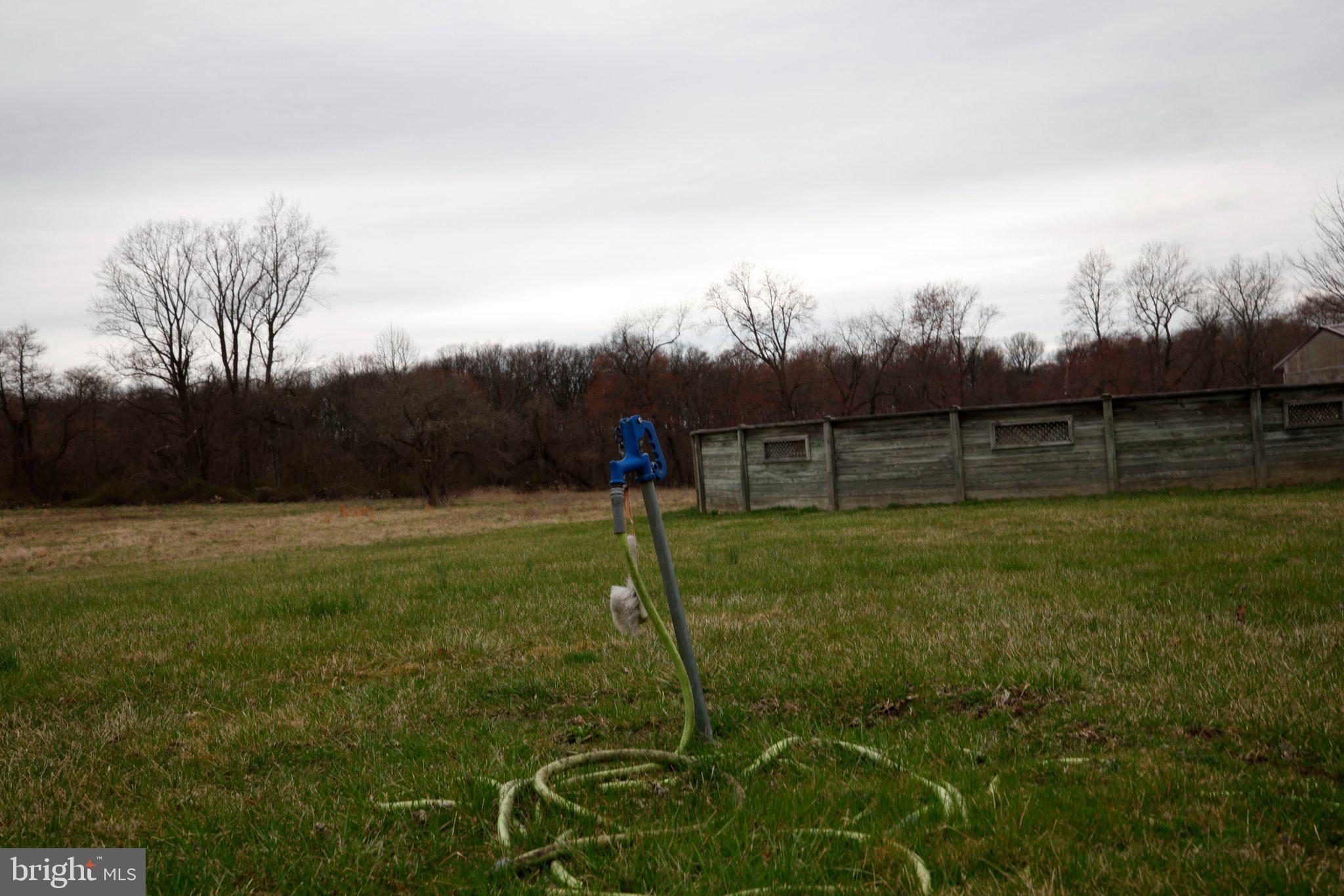 LONDONDERRY TWP - Residential