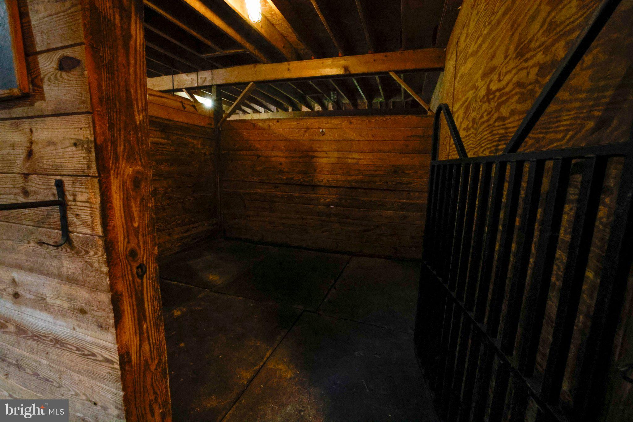 LONDONDERRY TWP - Residential