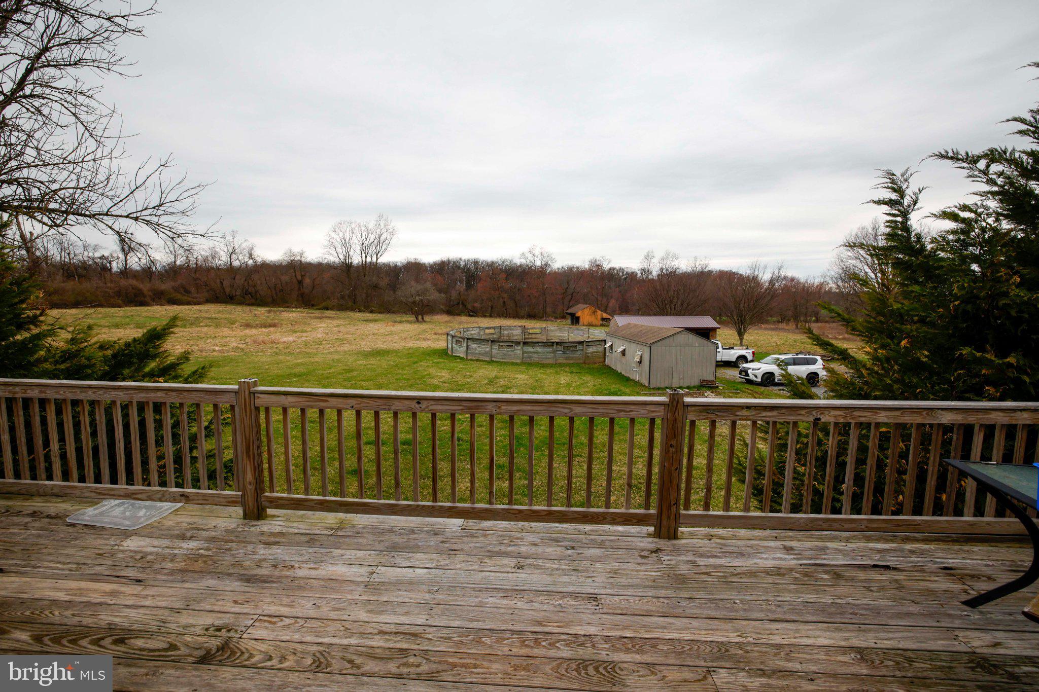 LONDONDERRY TWP - Residential