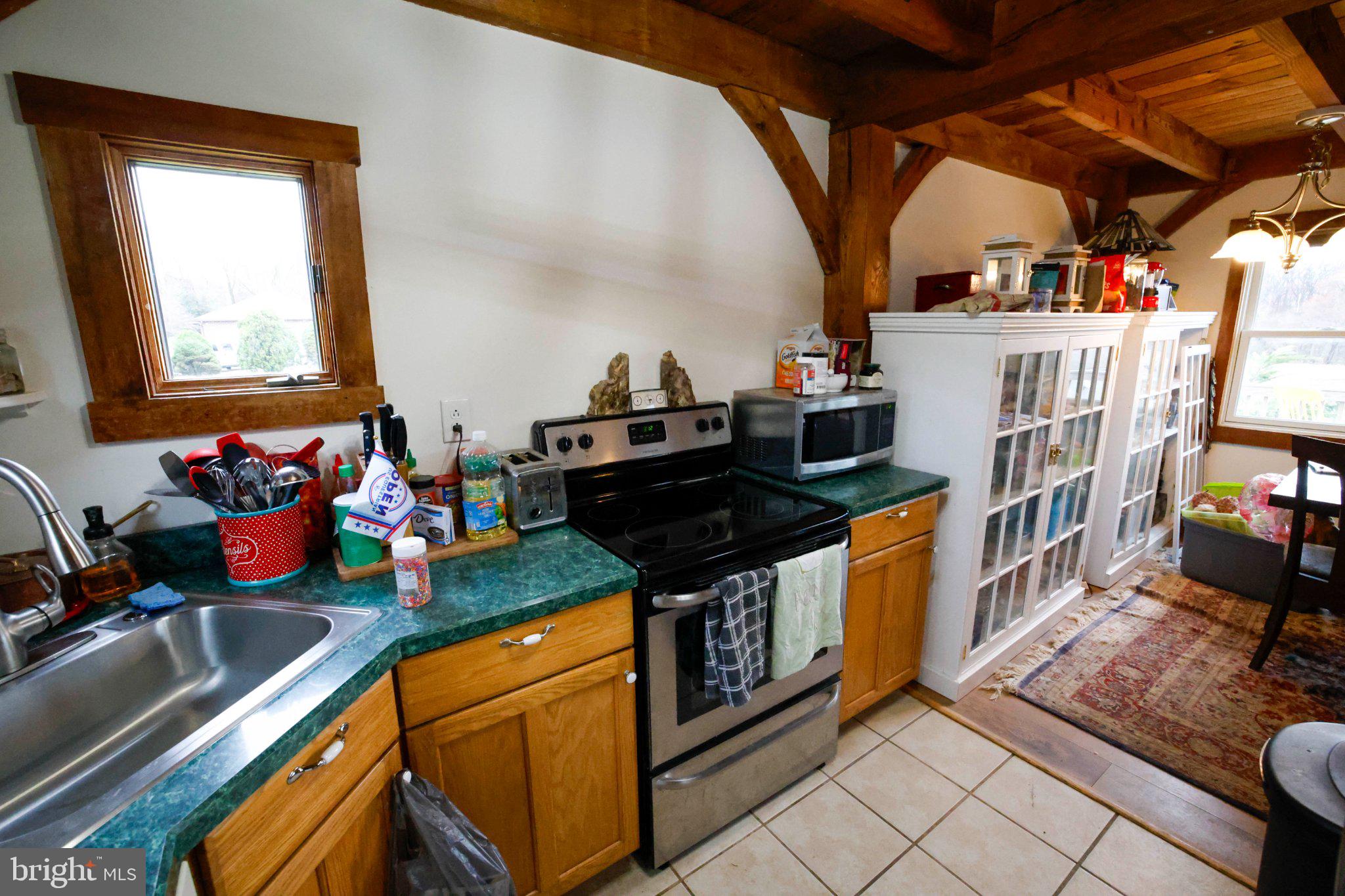 LONDONDERRY TWP - Residential