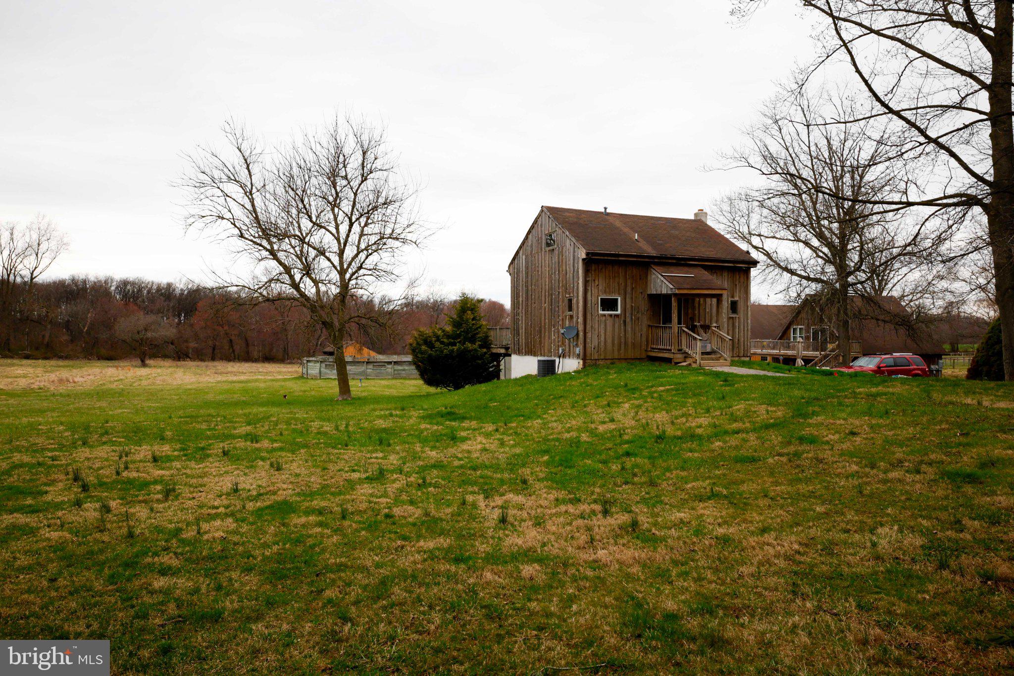LONDONDERRY TWP - Residential