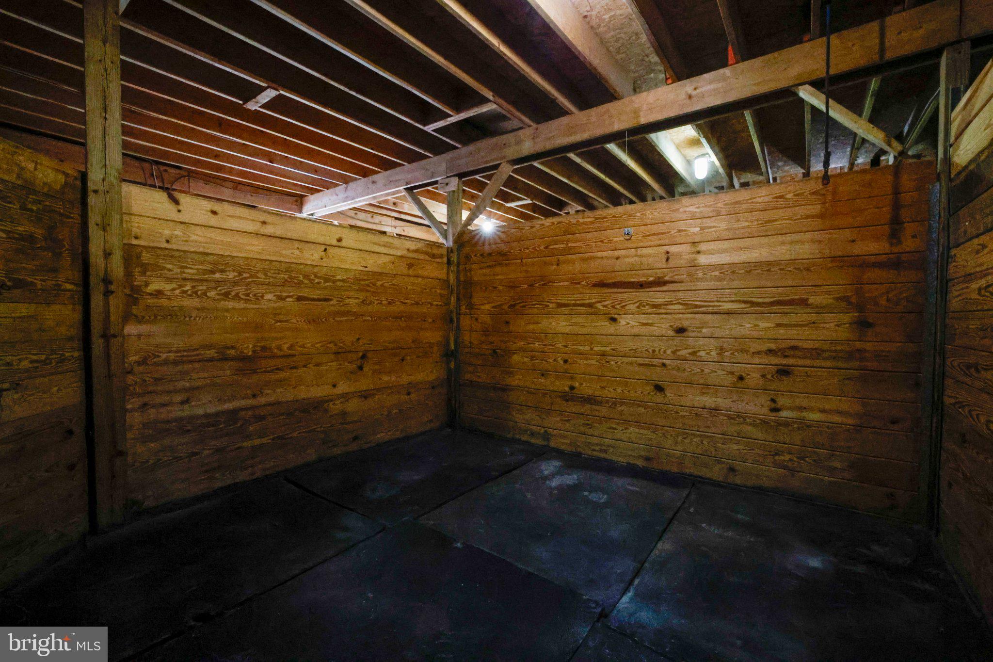 LONDONDERRY TWP - Residential