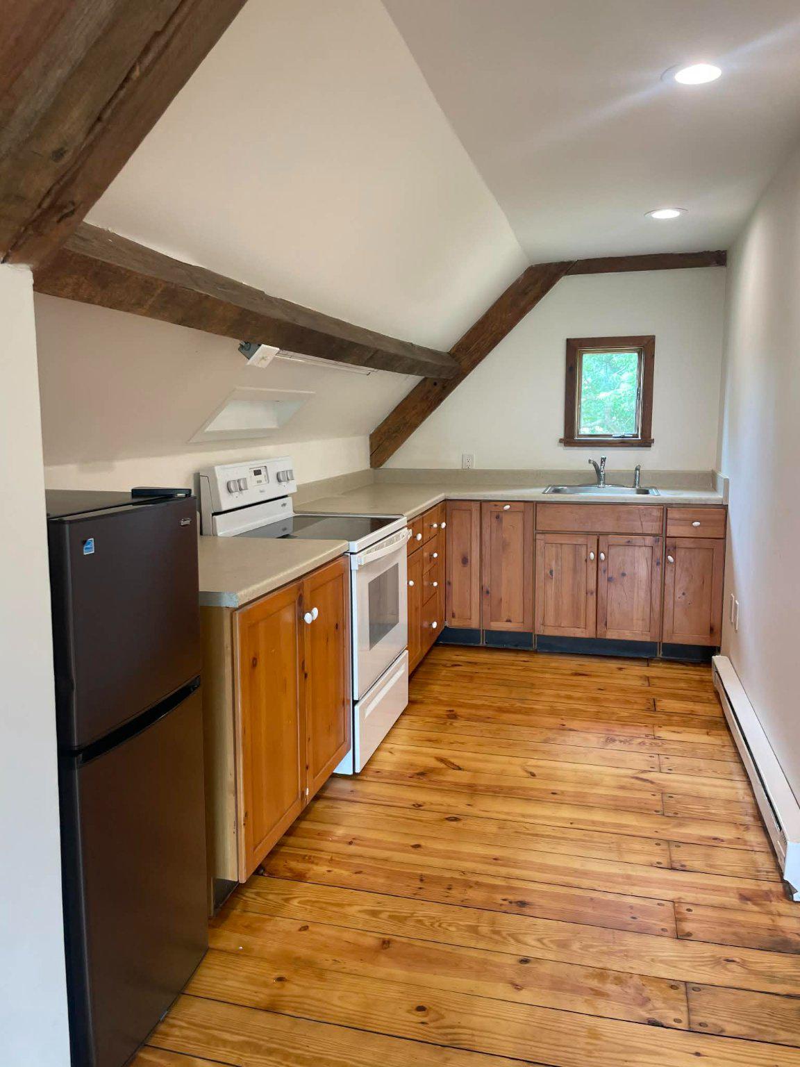 LONDONDERRY TWP - Residential