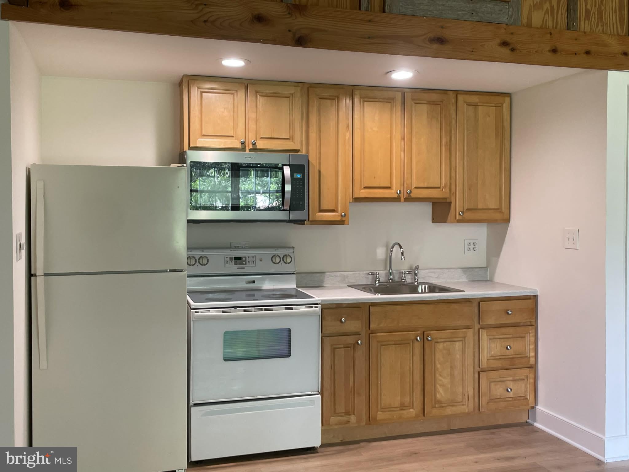 LONDONDERRY TWP - Residential