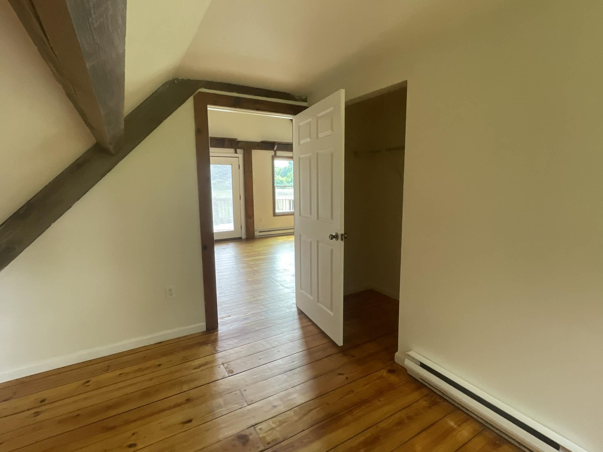 LONDONDERRY TWP - Residential