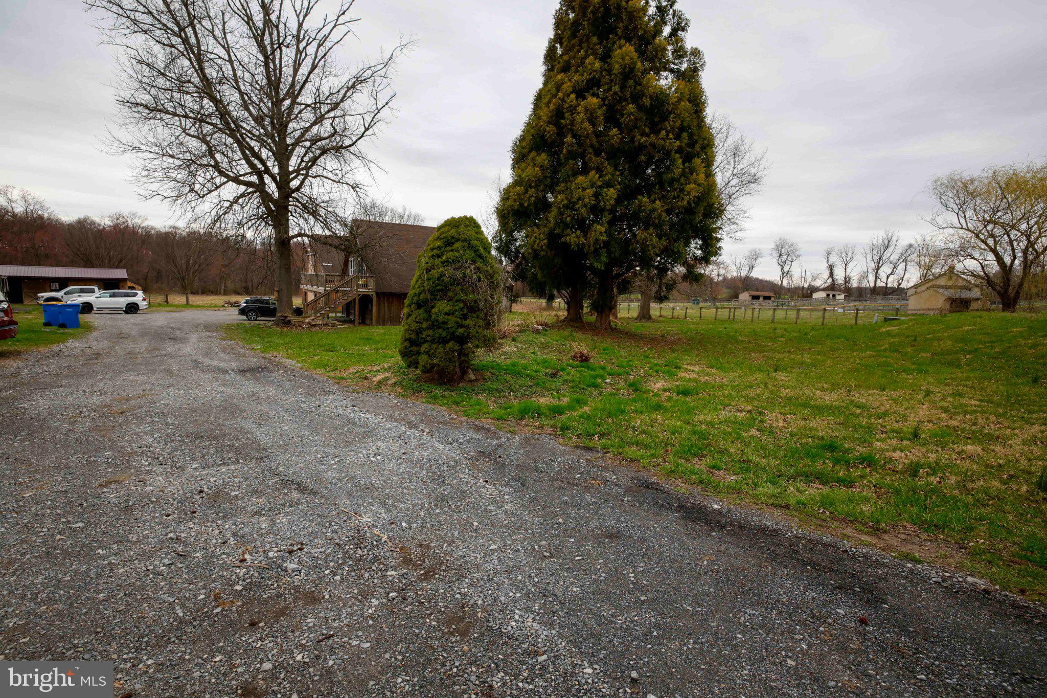 LONDONDERRY TWP - Residential