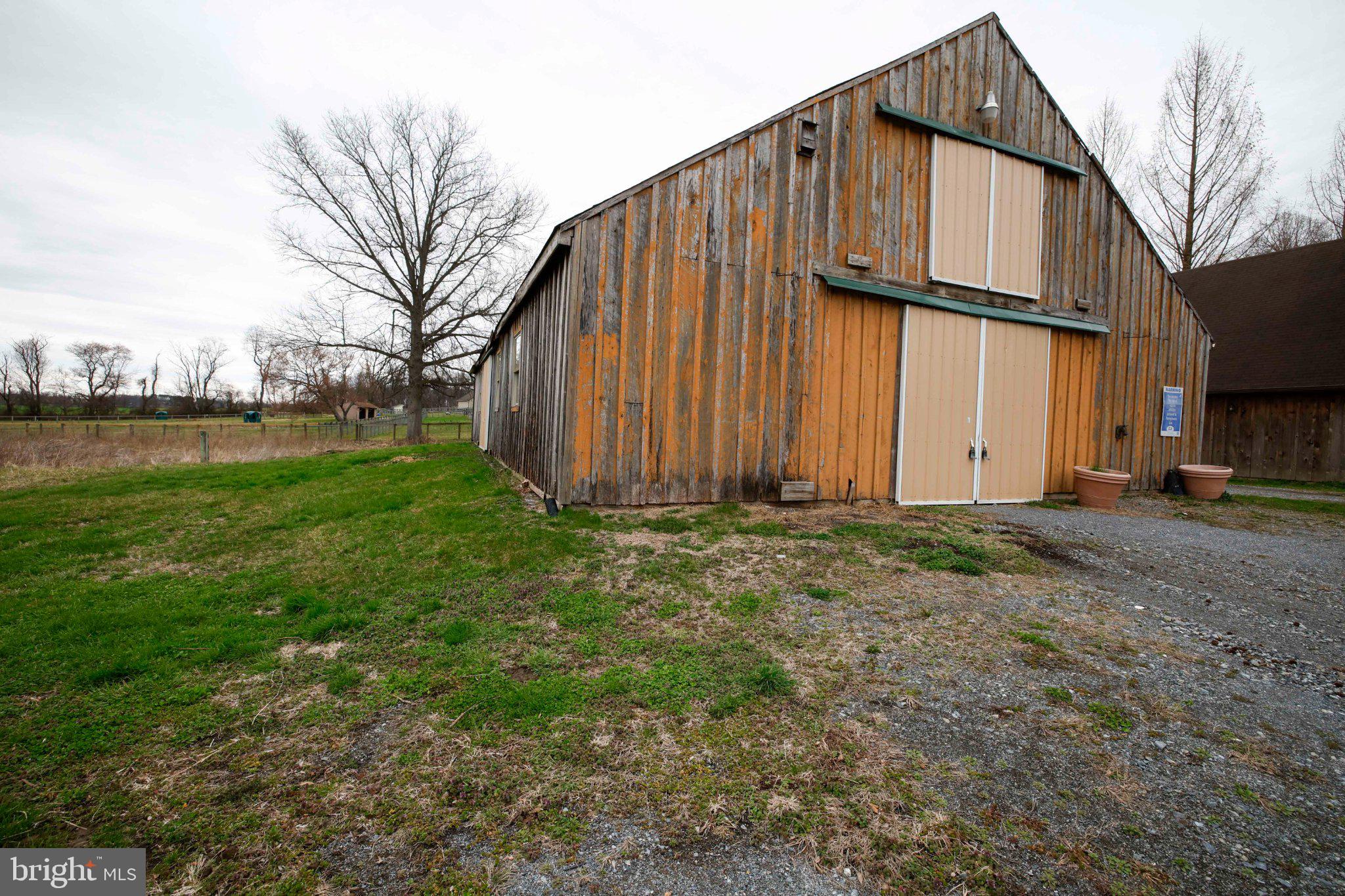 LONDONDERRY TWP - Residential