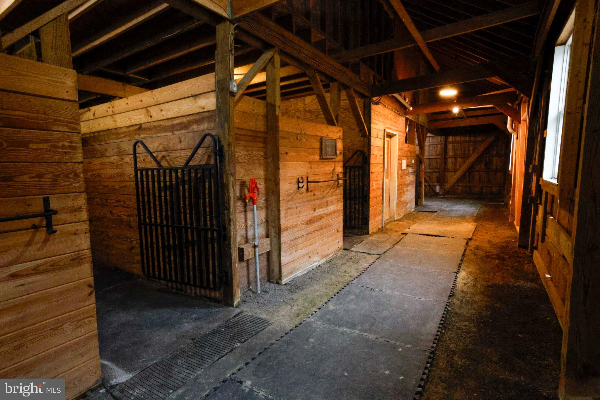 LONDONDERRY TWP - Residential