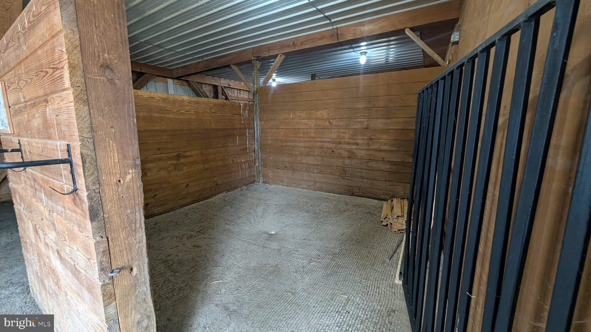 LONDONDERRY TWP - Residential