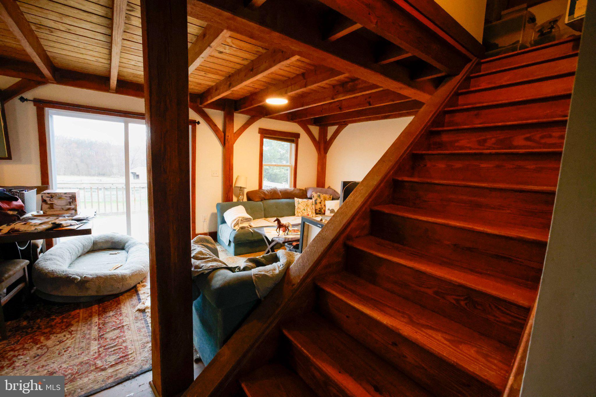 LONDONDERRY TWP - Residential