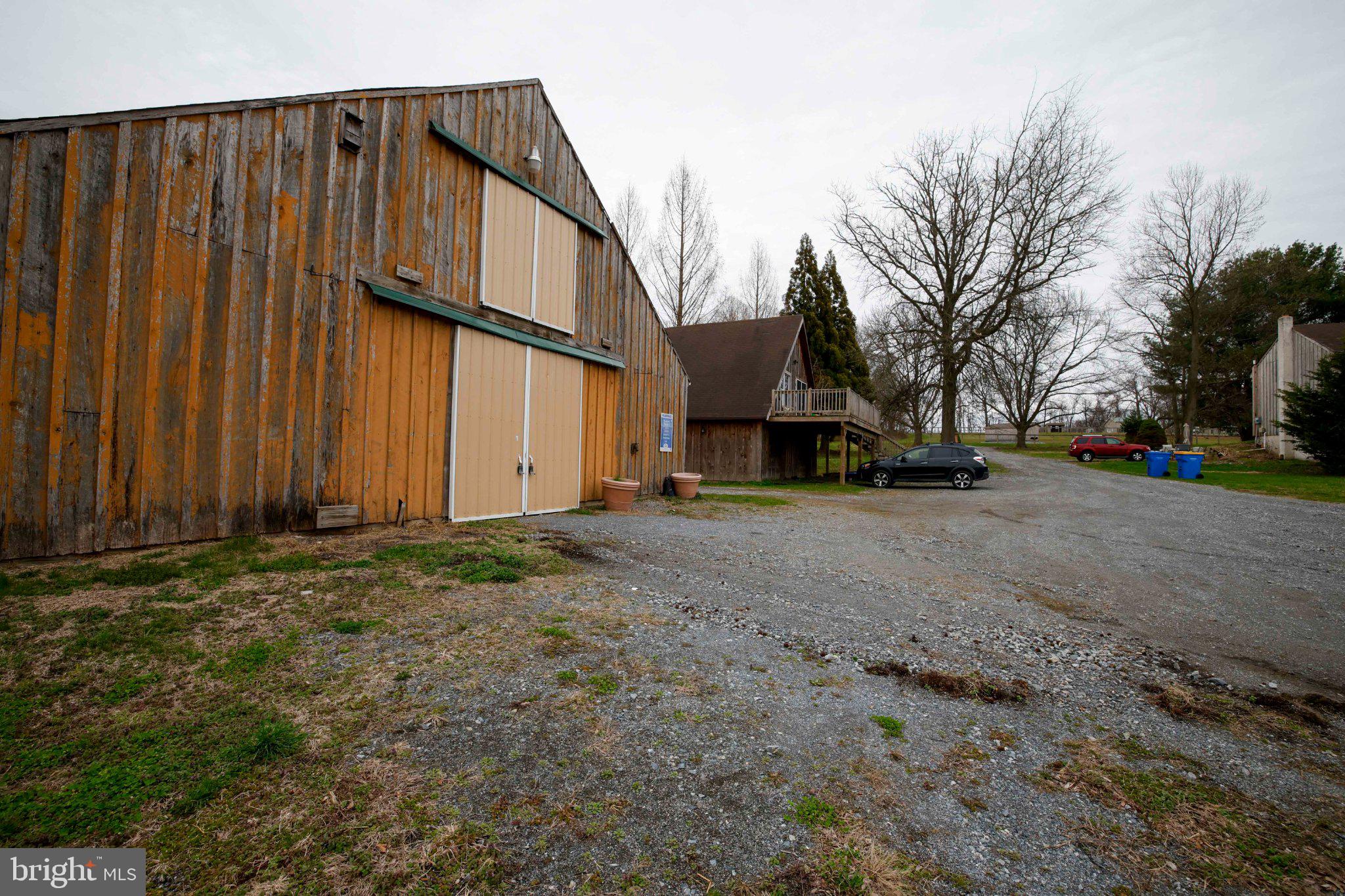 LONDONDERRY TWP - Residential