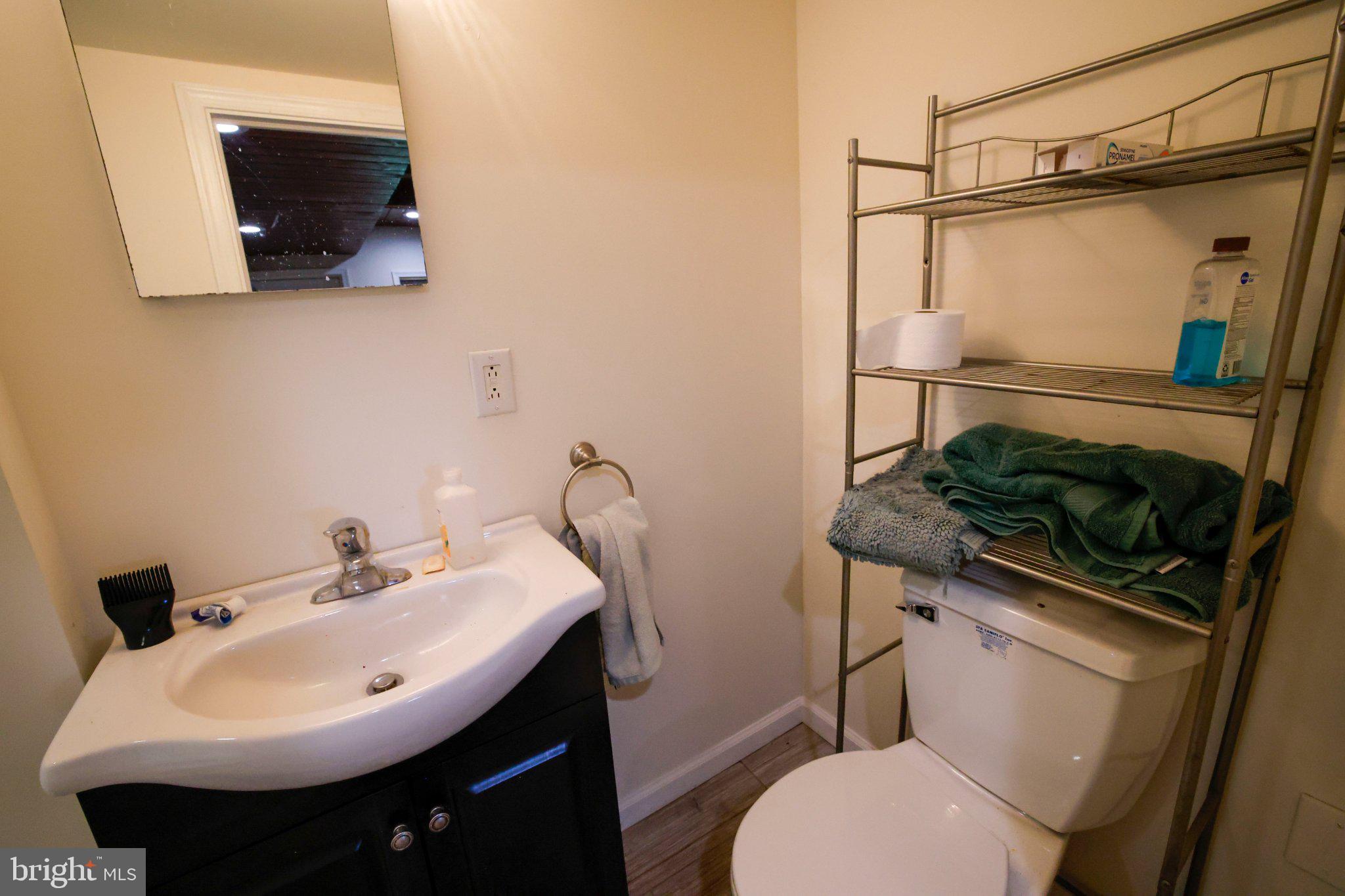 LONDONDERRY TWP - Residential