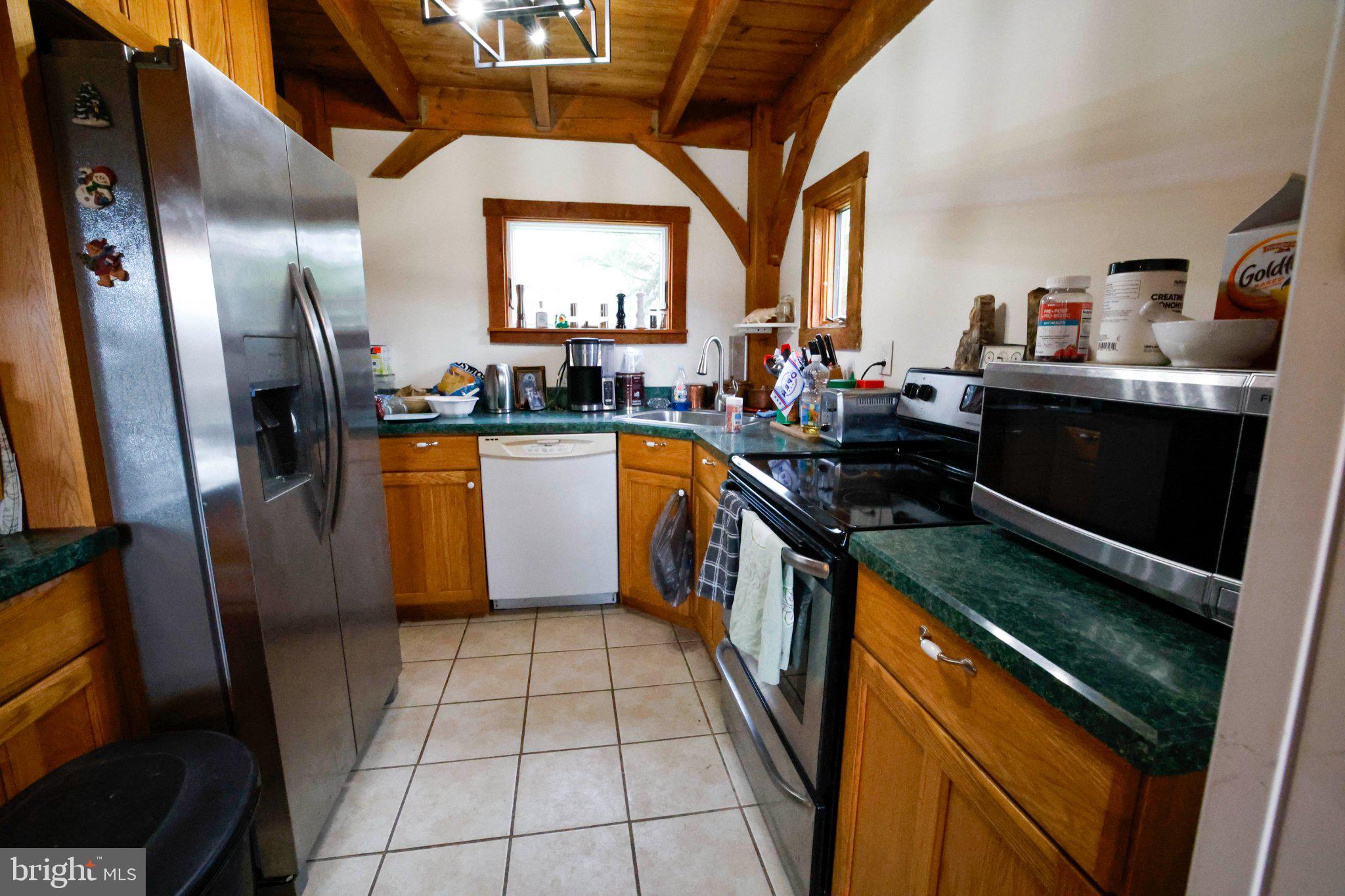 LONDONDERRY TWP - Residential