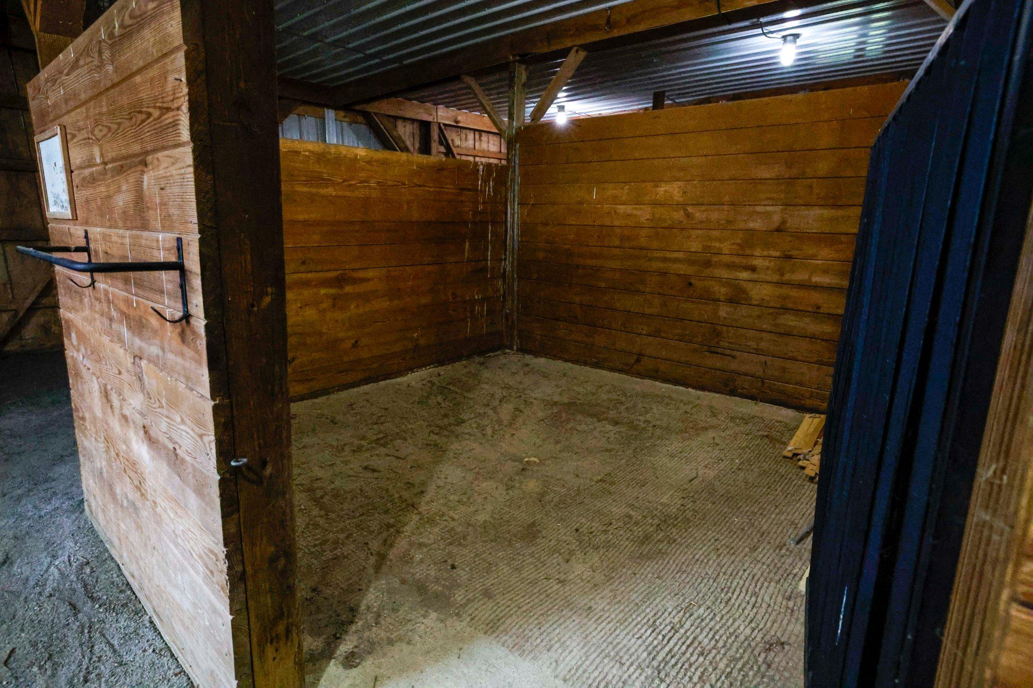 LONDONDERRY TWP - Residential