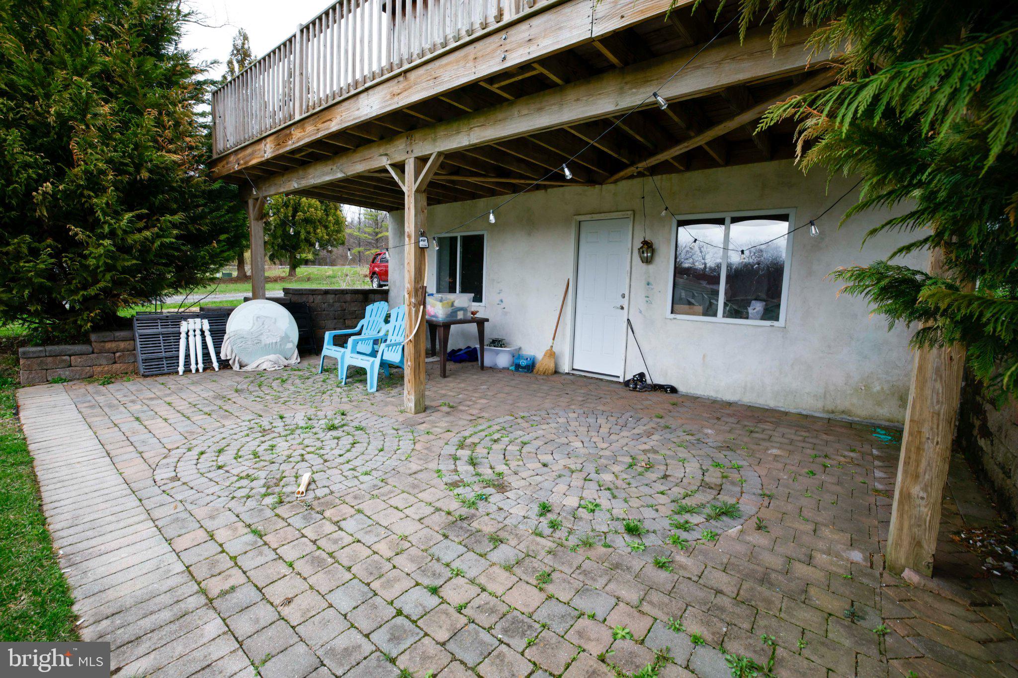 LONDONDERRY TWP - Residential