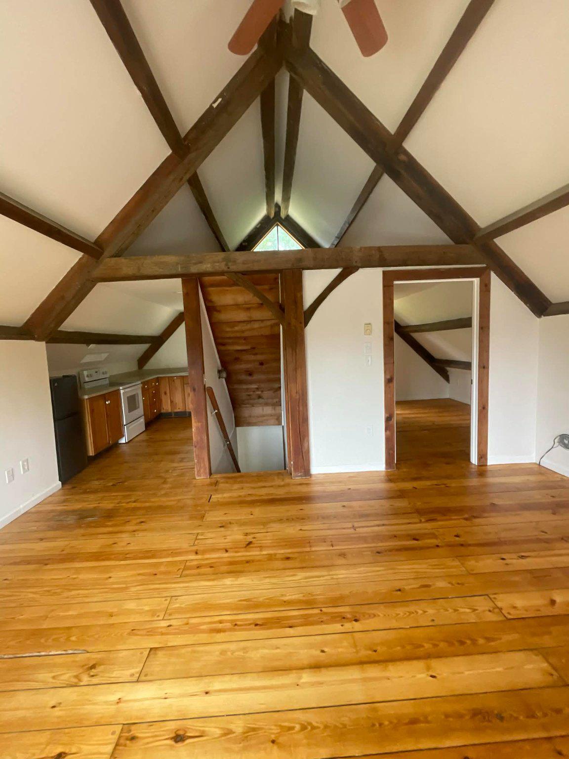 LONDONDERRY TWP - Residential