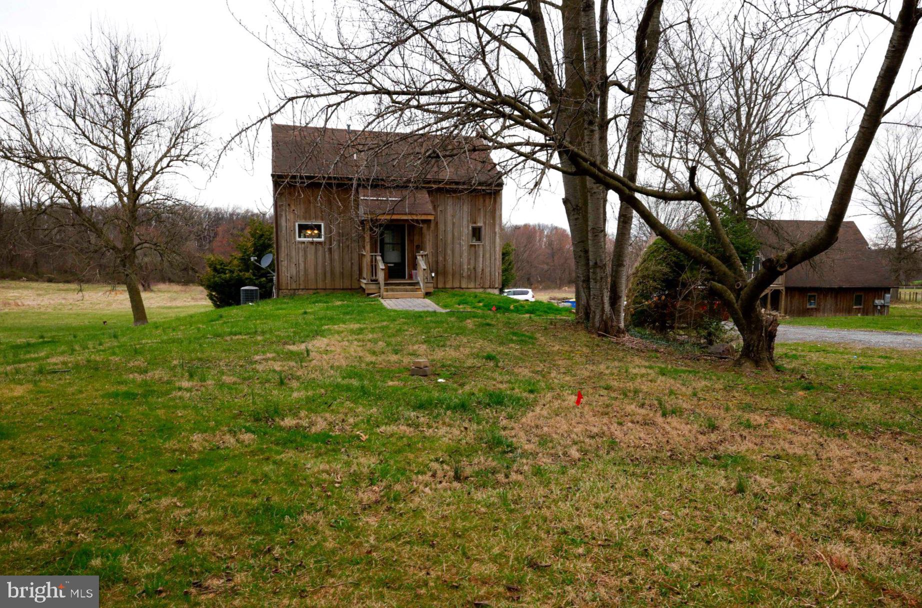 LONDONDERRY TWP - Residential