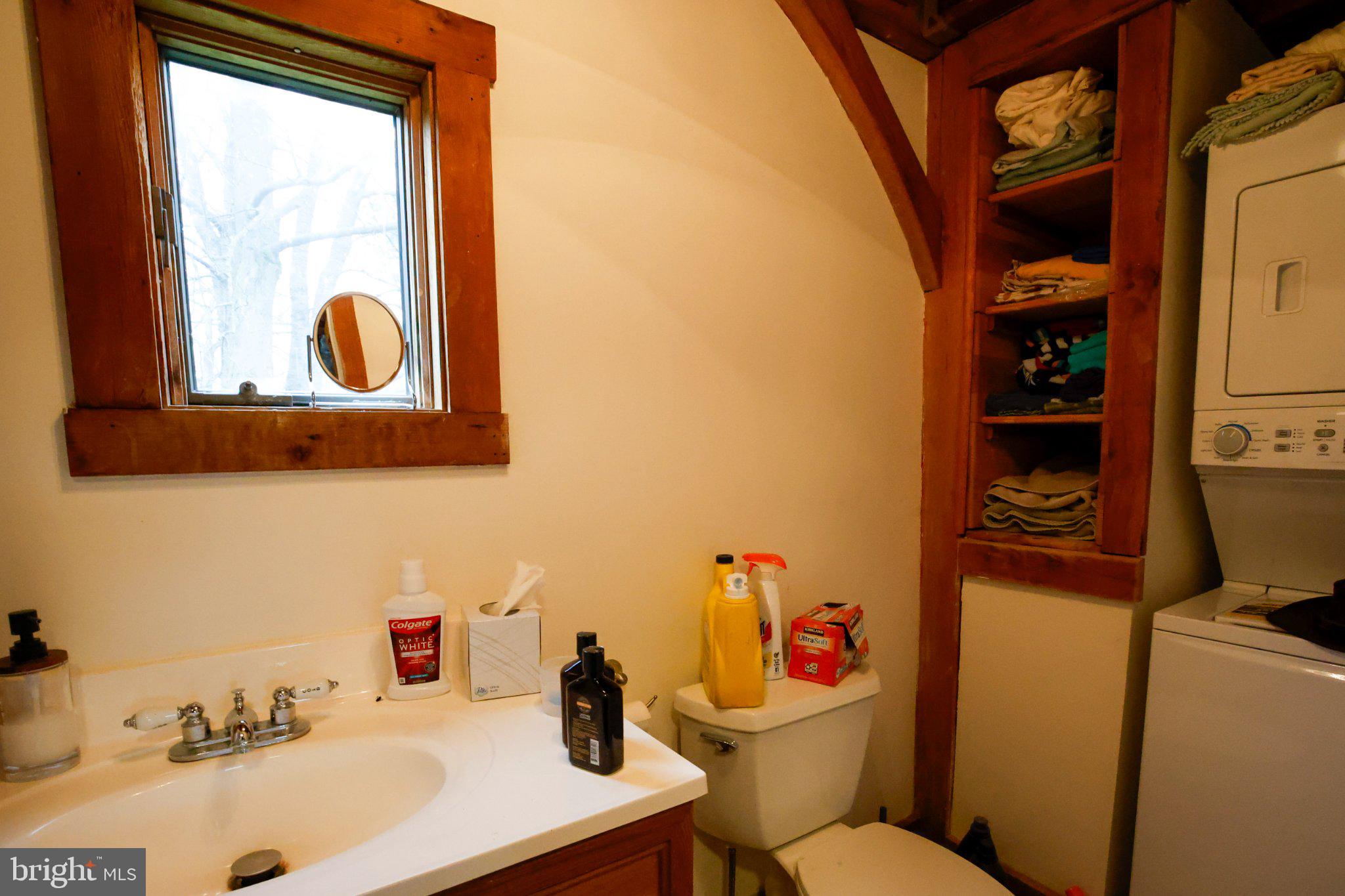 LONDONDERRY TWP - Residential