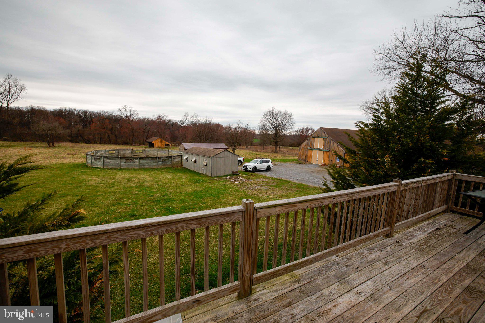 LONDONDERRY TWP - Residential