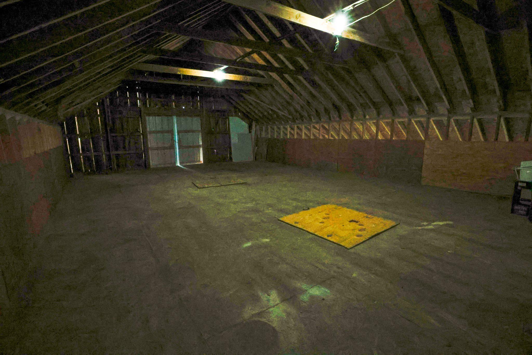 LONDONDERRY TWP - Residential