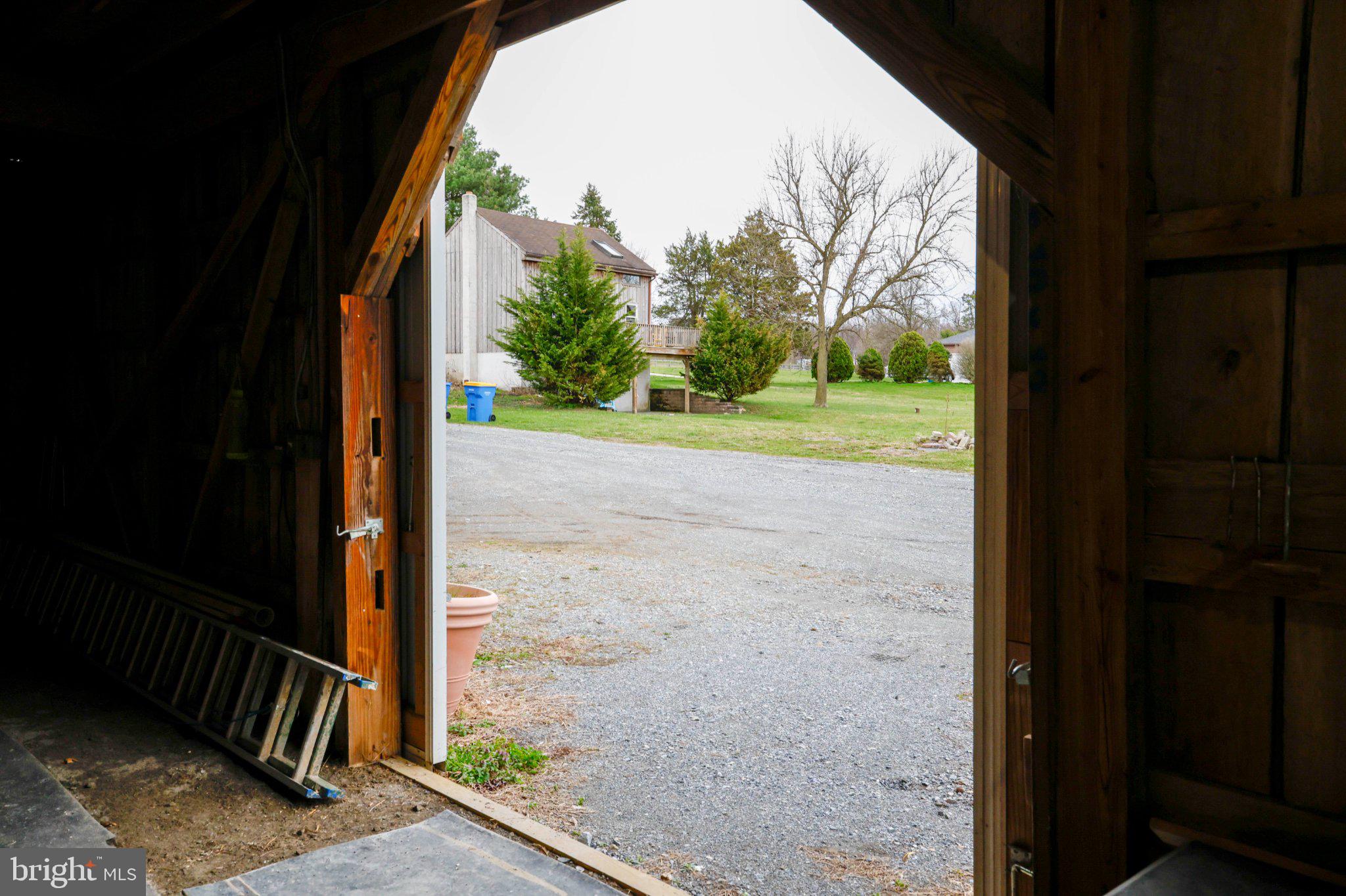 LONDONDERRY TWP - Residential