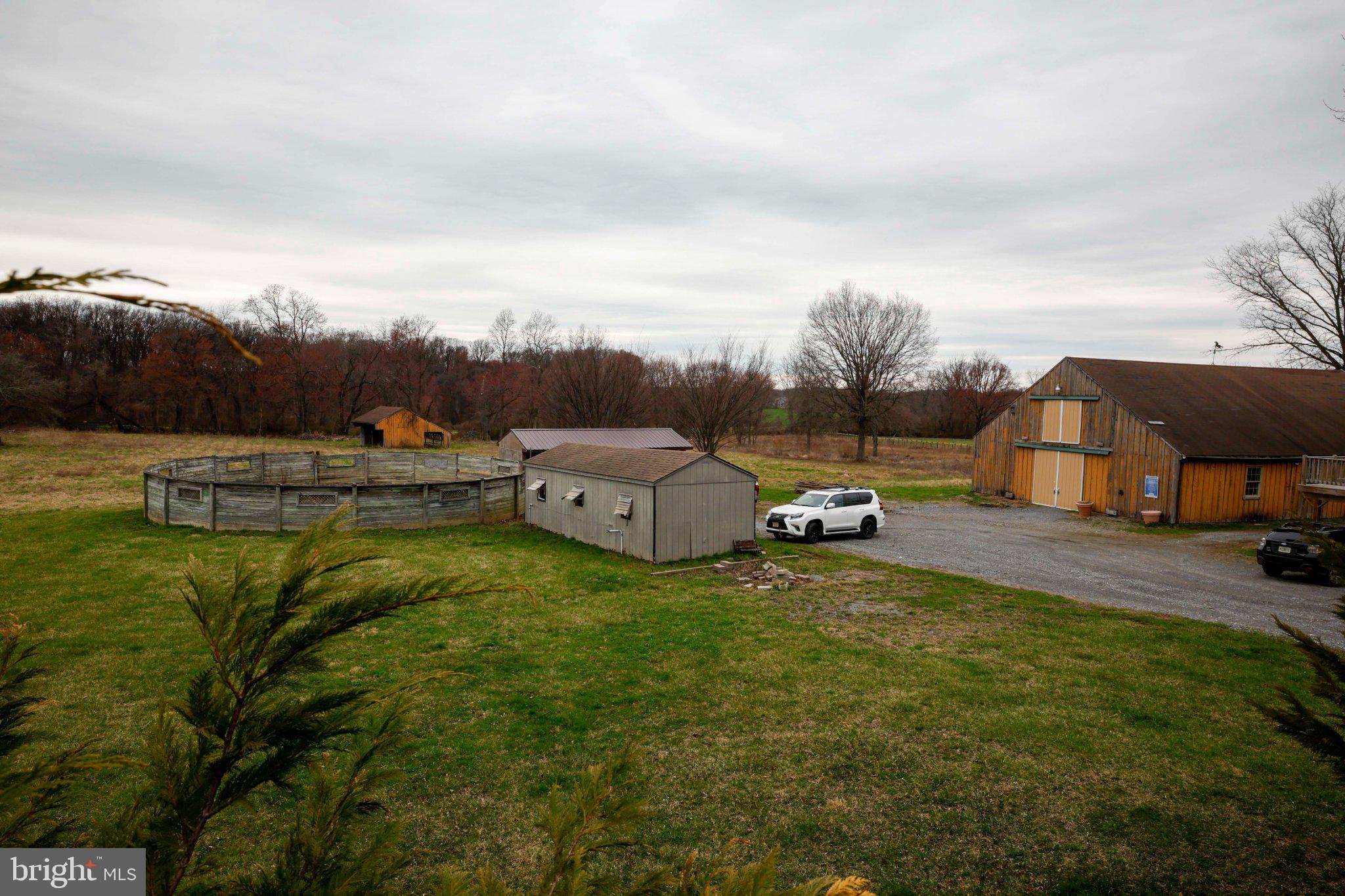 LONDONDERRY TWP - Residential