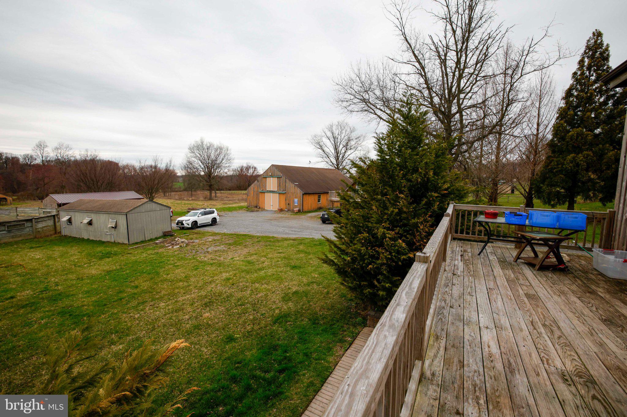 LONDONDERRY TWP - Residential