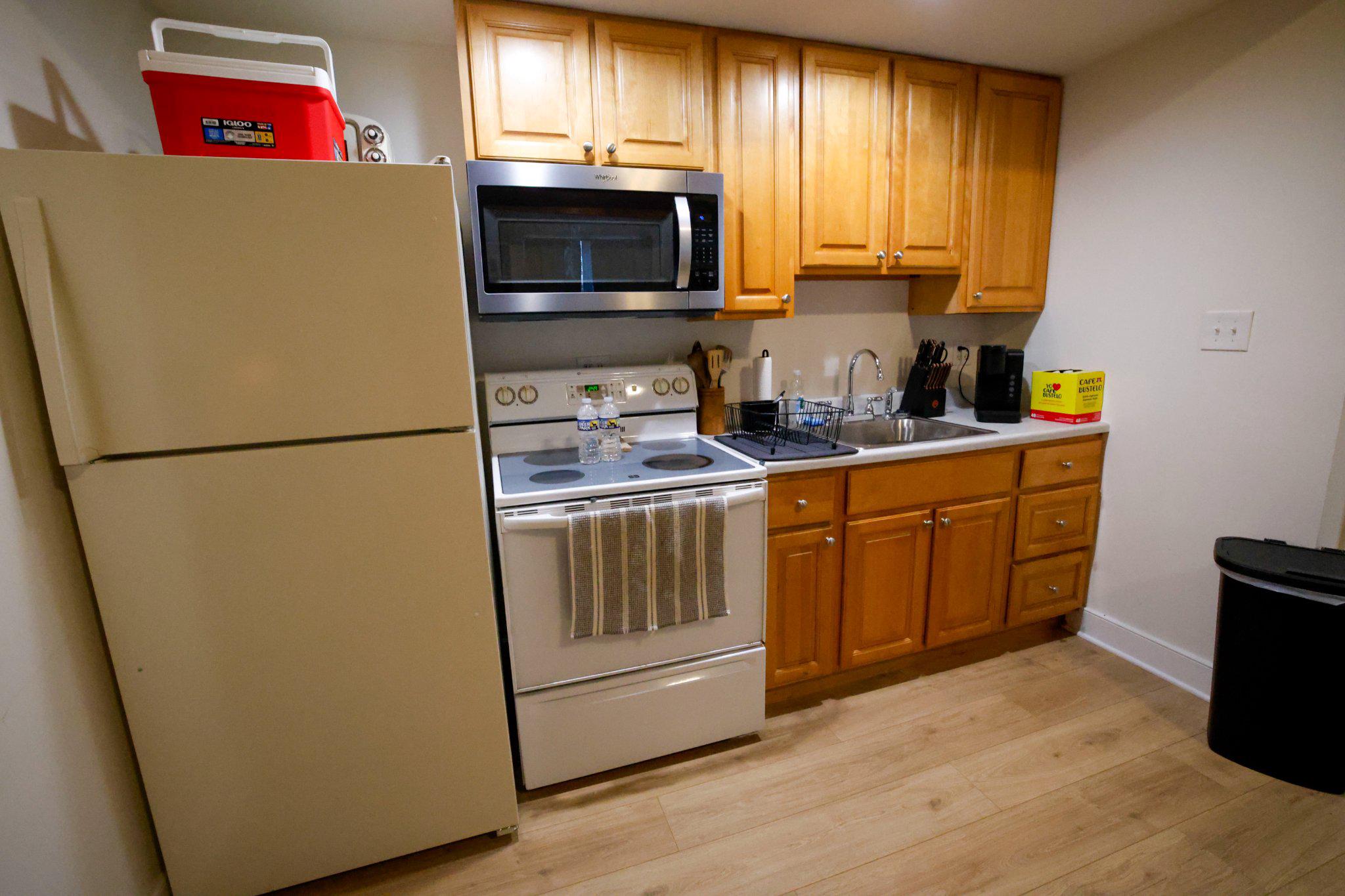 LONDONDERRY TWP - Residential